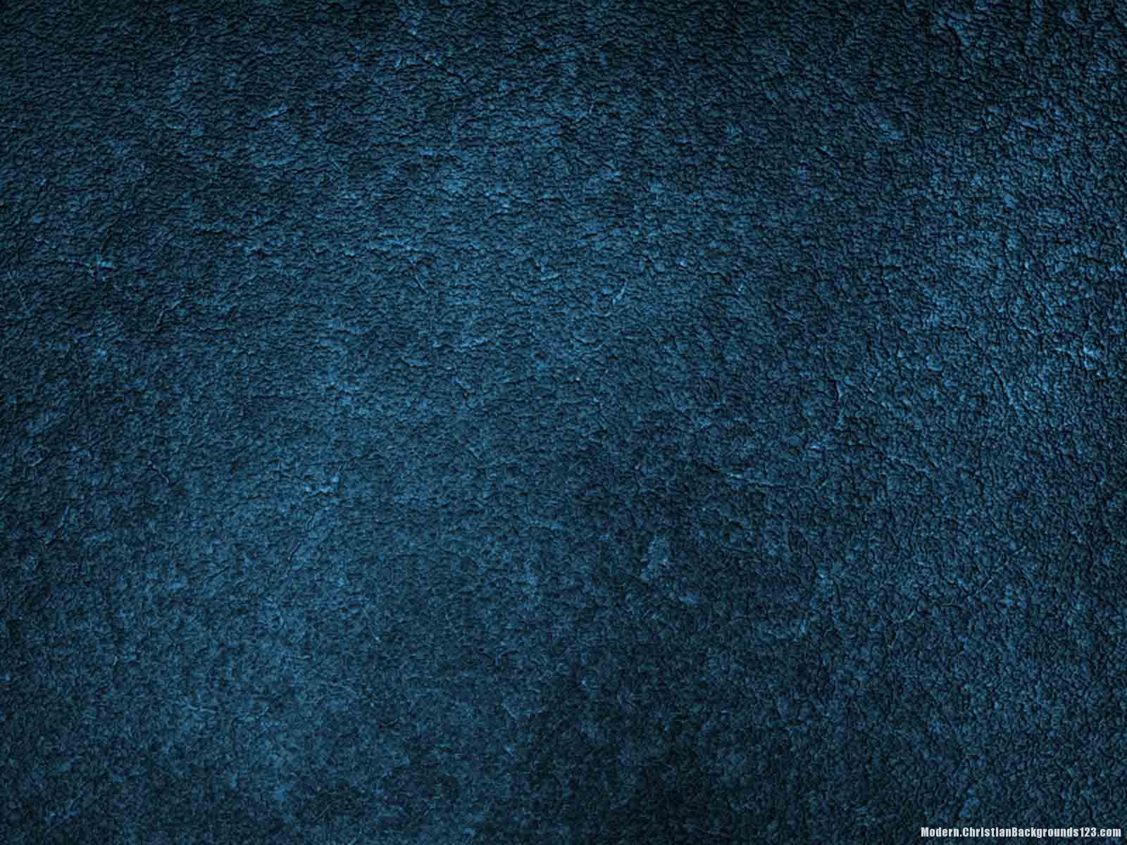blue textures background modern ppt backgrounds