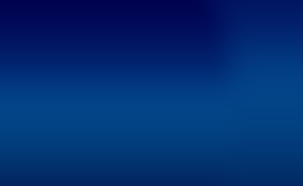 powerpoint background blue hd download