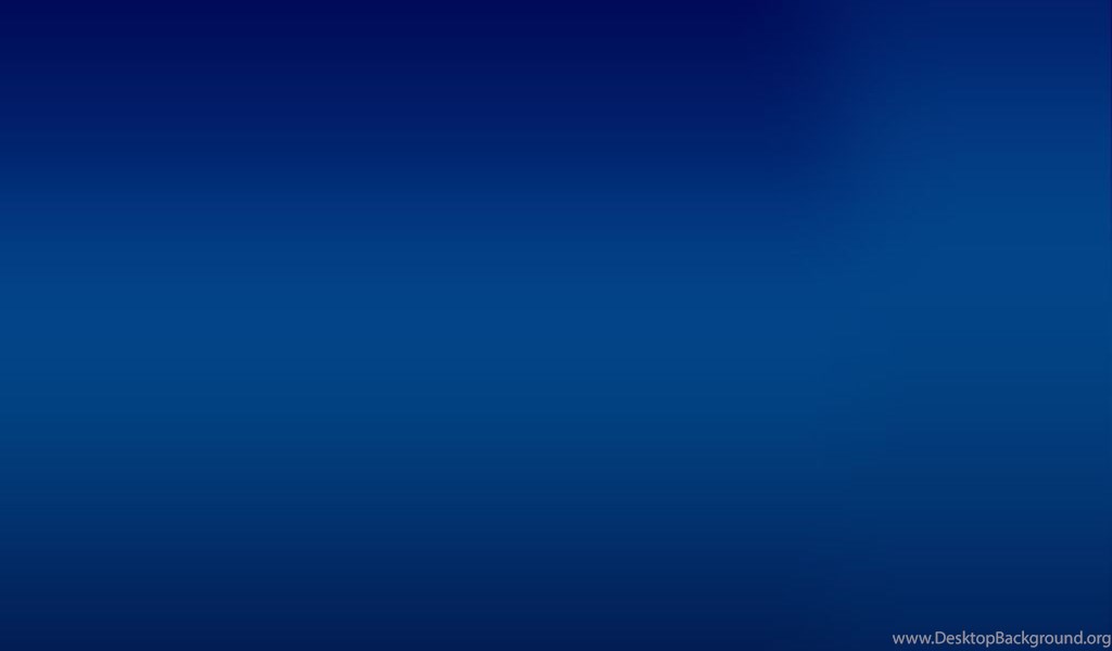 simple blue powerpoints background