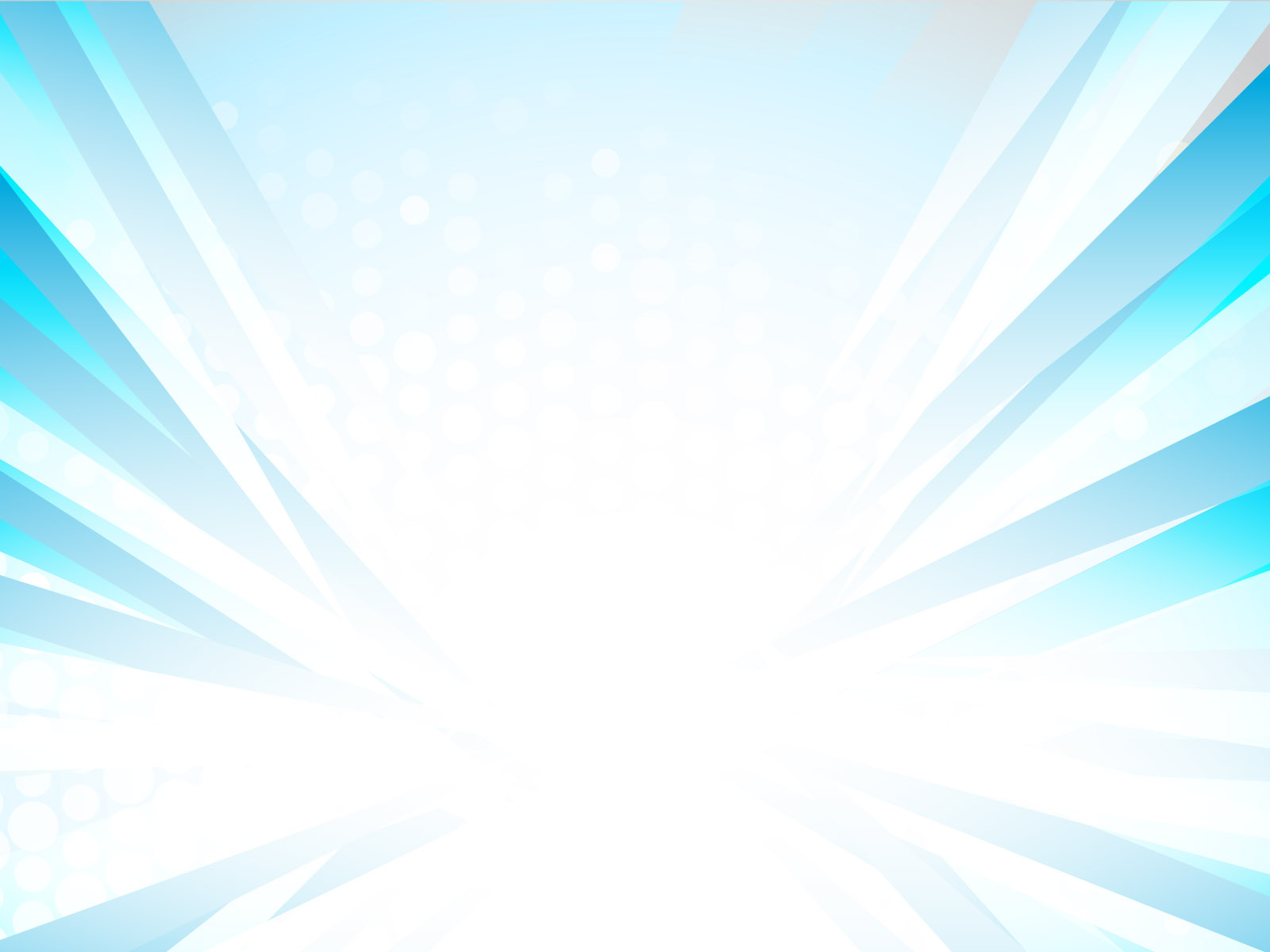 sky blue lines sunlight powerpoint background pictures