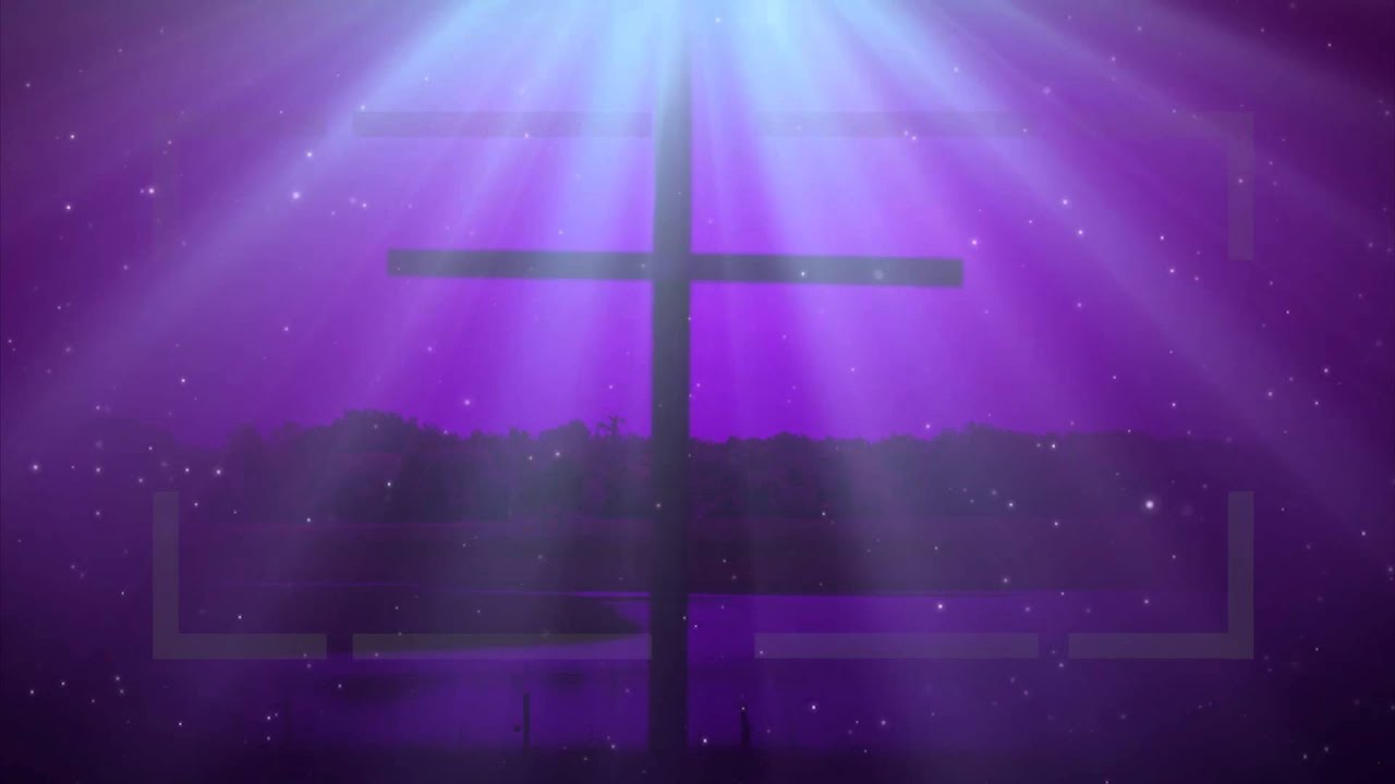 powerpoint church motion background