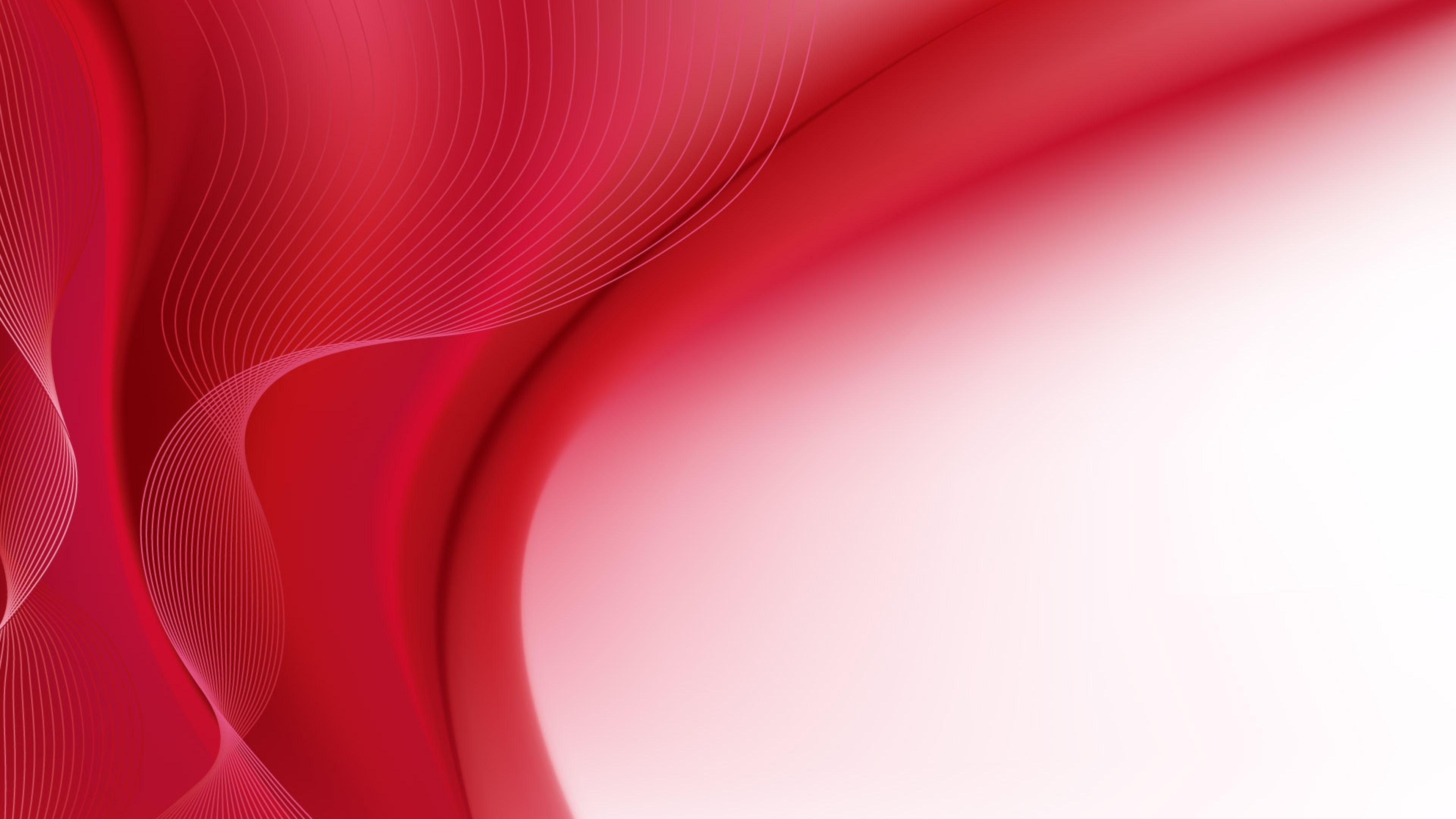 high quality abstract red white backgrounds