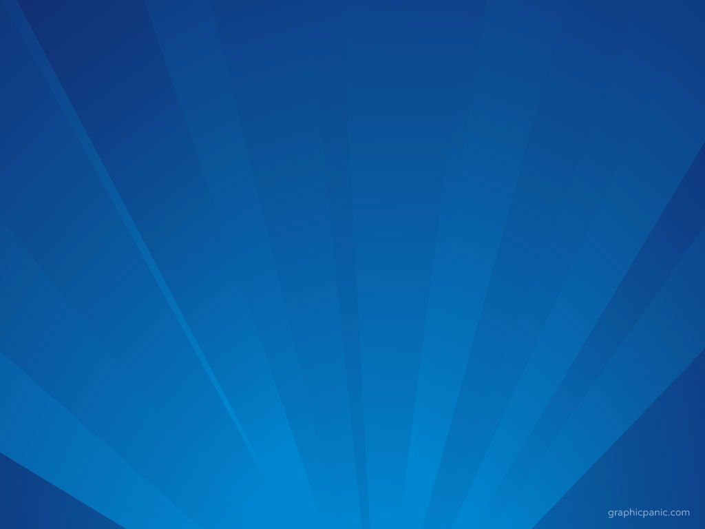 blue business powerpoint background image #603