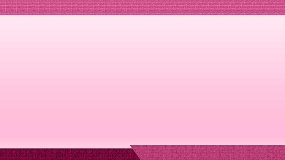gratis background pink powerpoint presentation image 