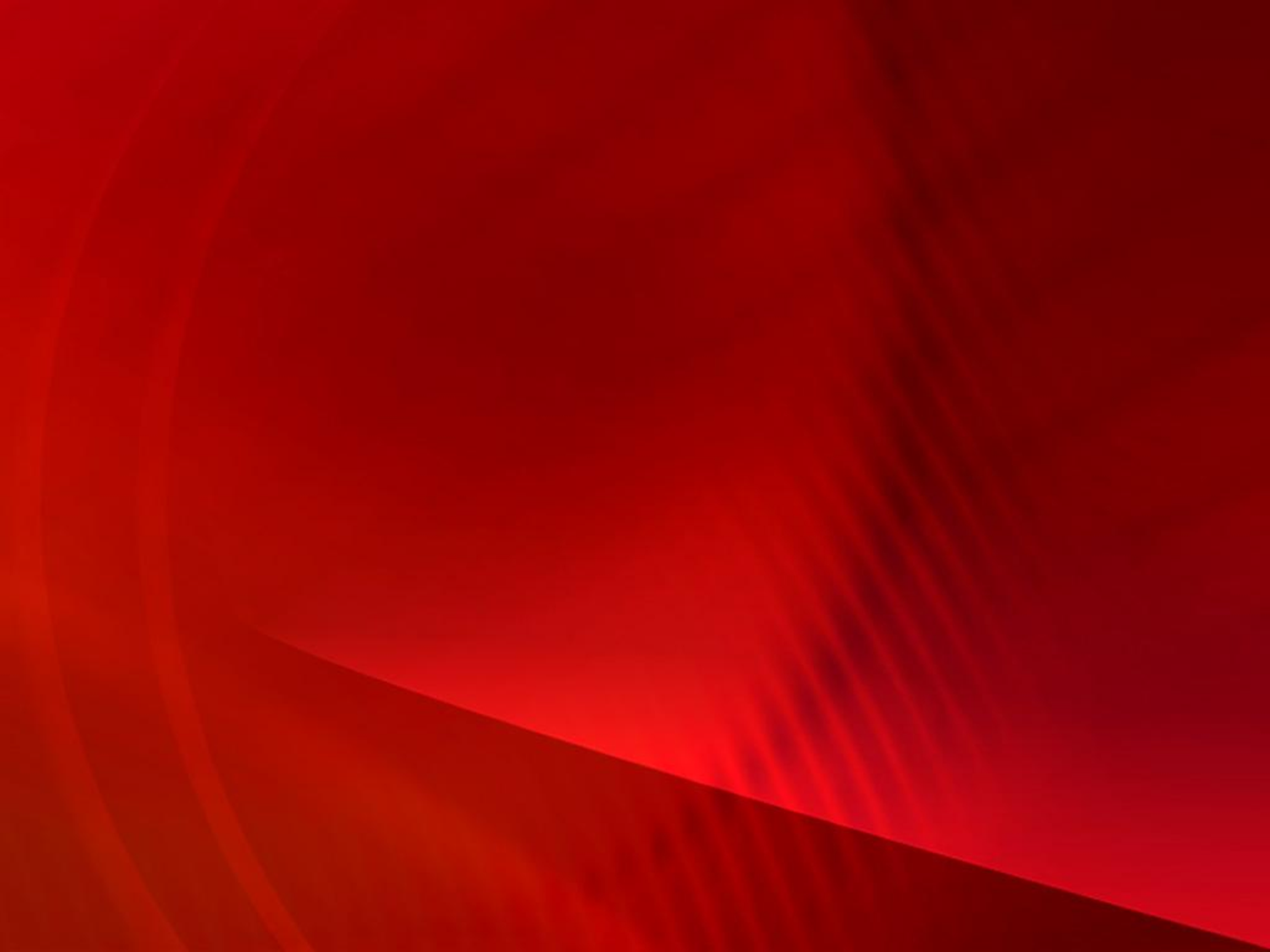 hd free red slides wallpaper