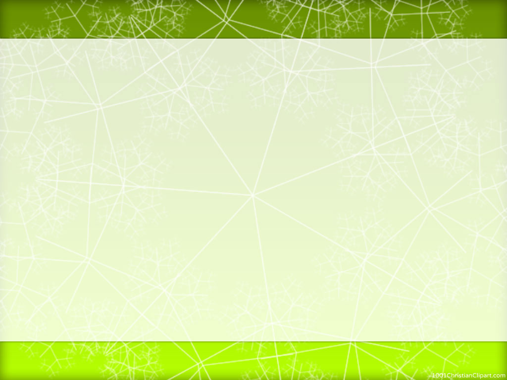 slide green wallpapers presentation backgrounds
