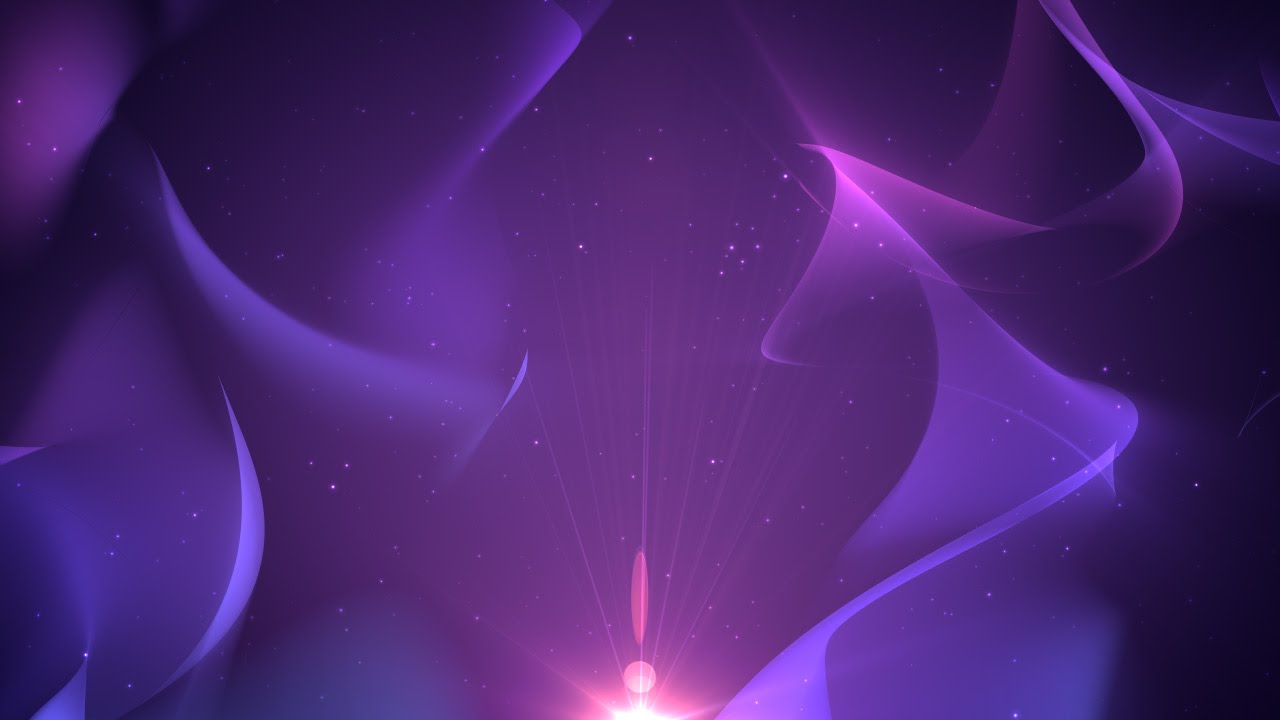 pink purple active background hd free download