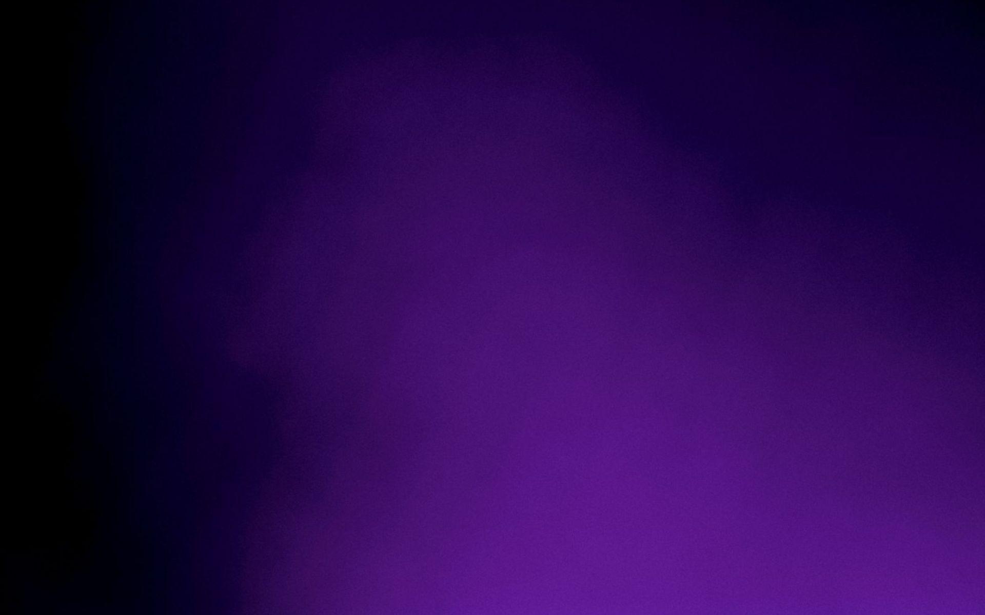 Purple Background Free Hd Images, Aesthetic, Dark Purple Backgrounds -  SlideBackground