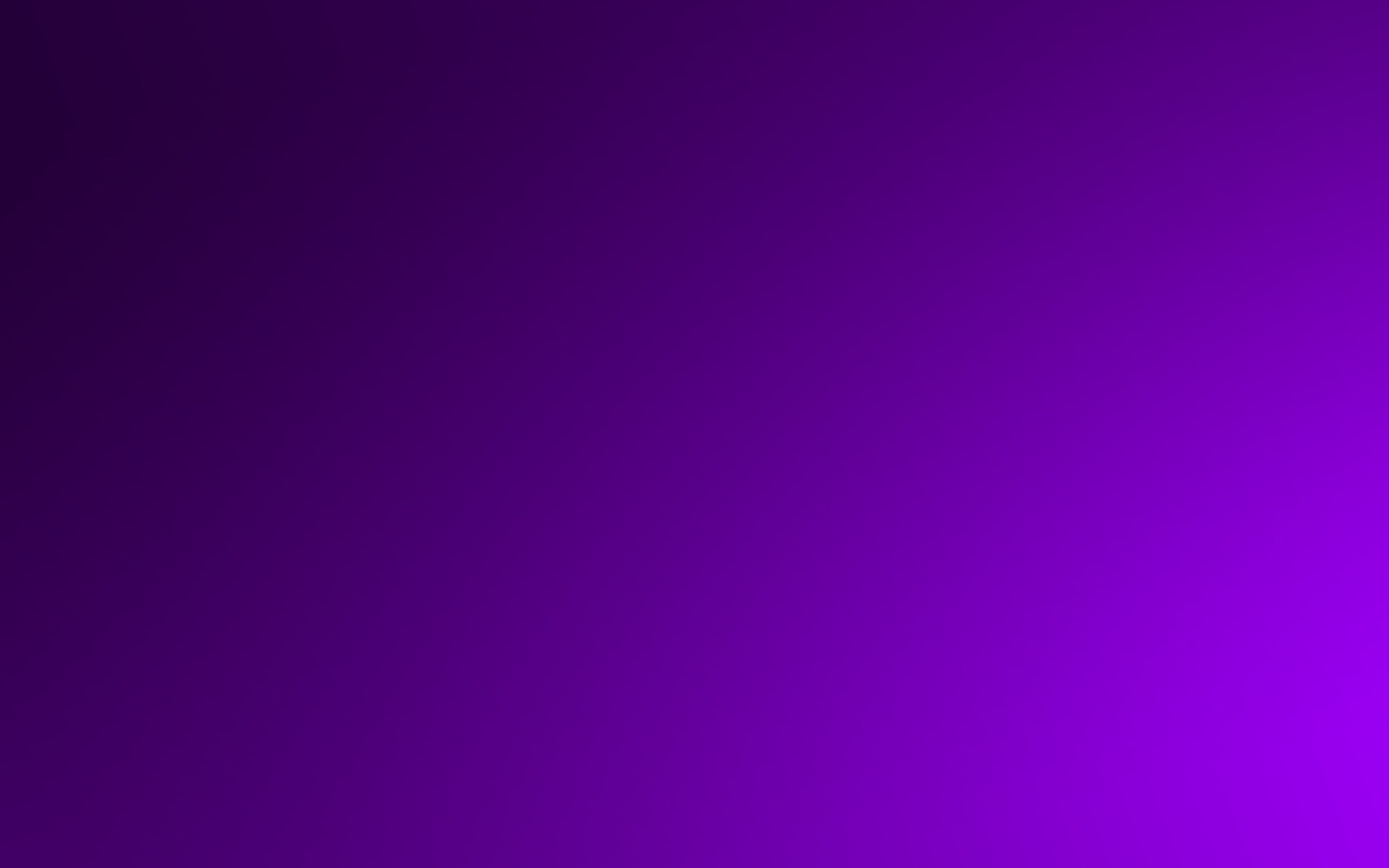 dark solid purple background desktop wallpaper images