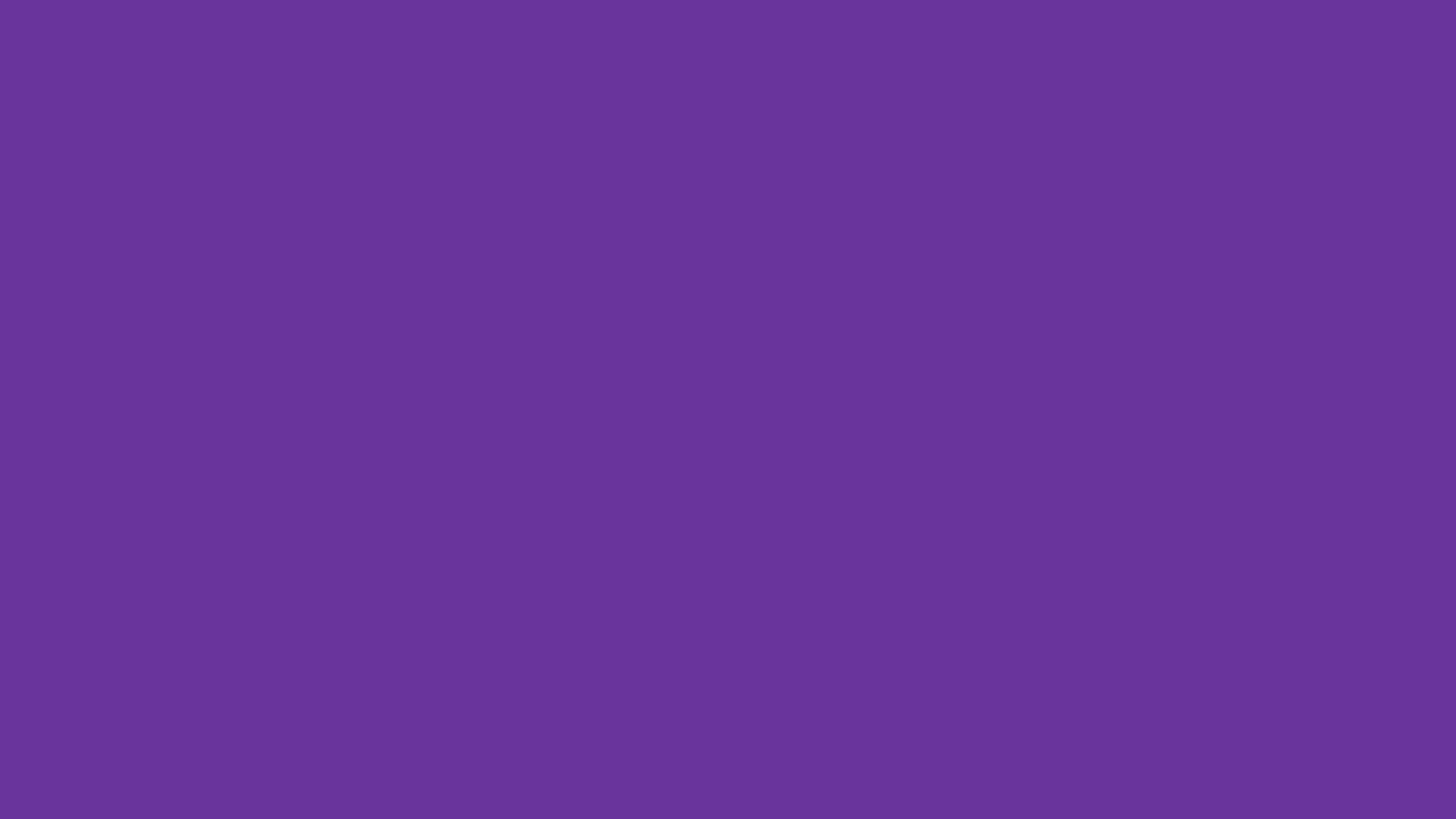 flat solid purple desktop wallpaper backgrounds