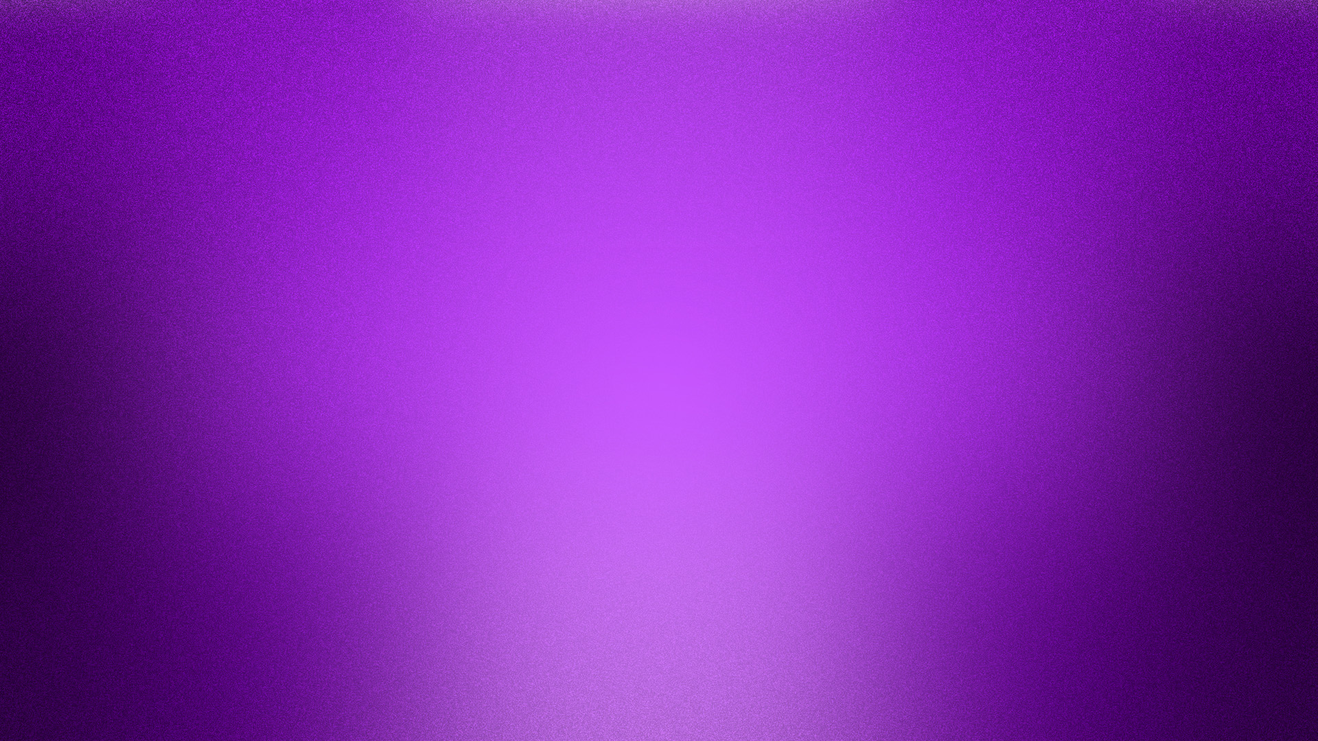 high definition purple background wallpaper images download