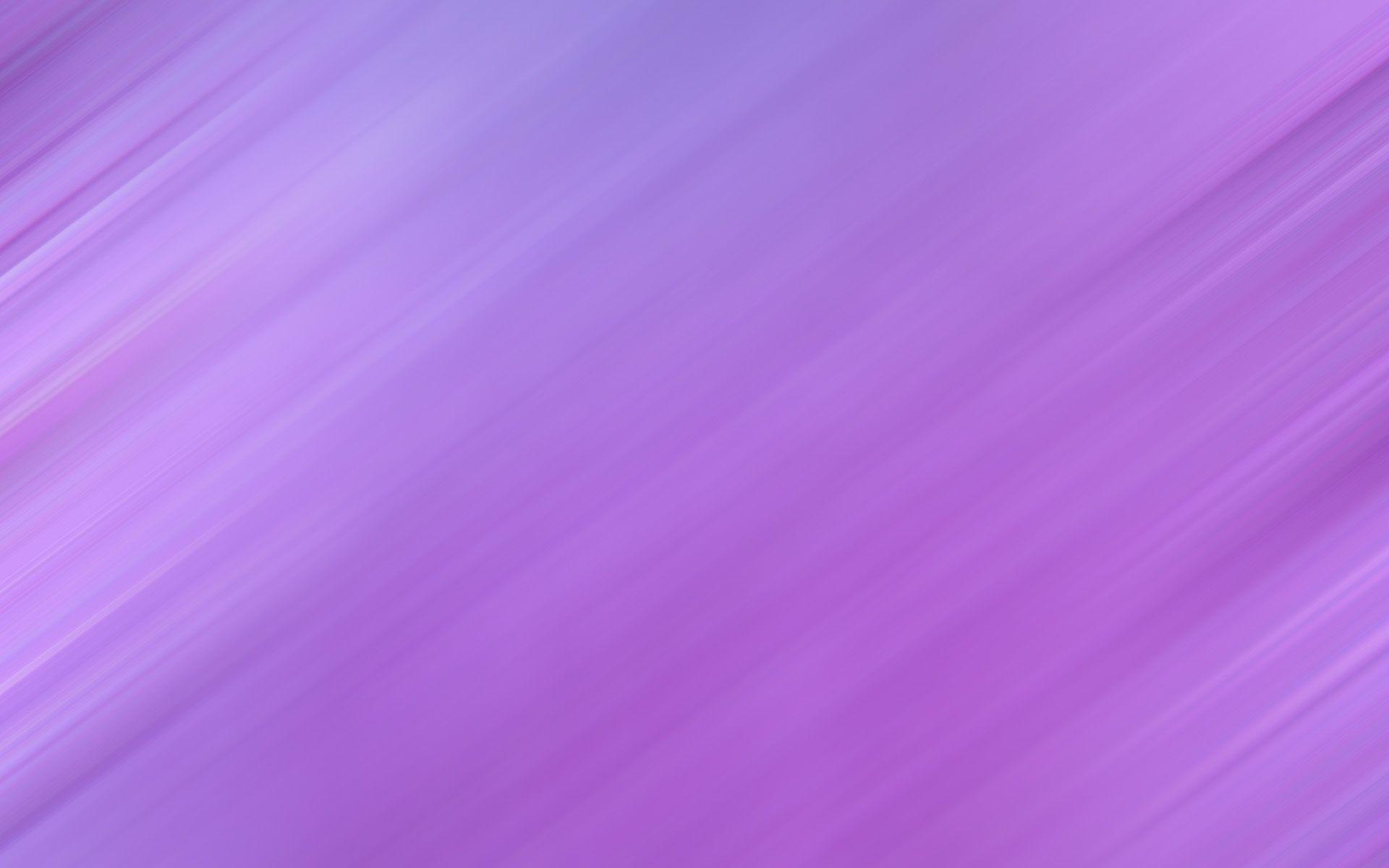 light purple background hd free