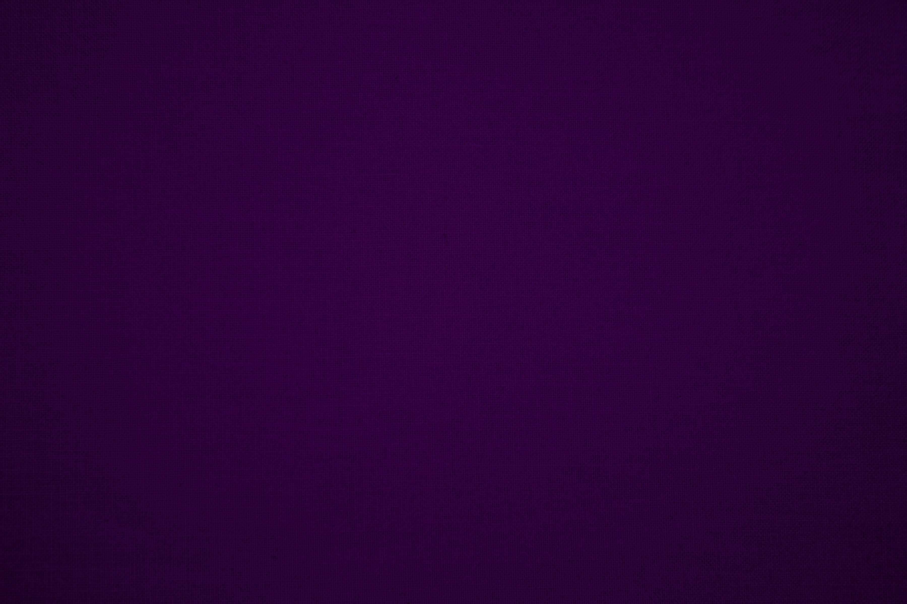 plain purple hd background photos wallpaper 