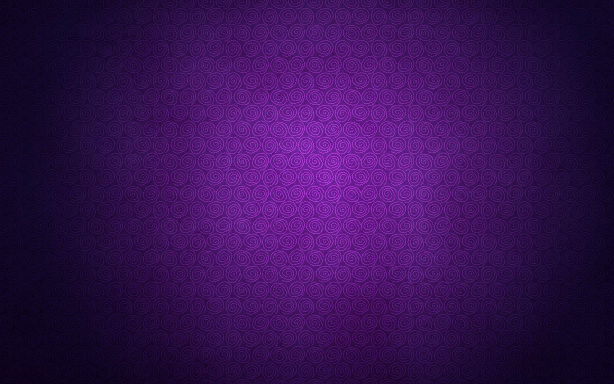 pattern dark purple background hq wallpapers 