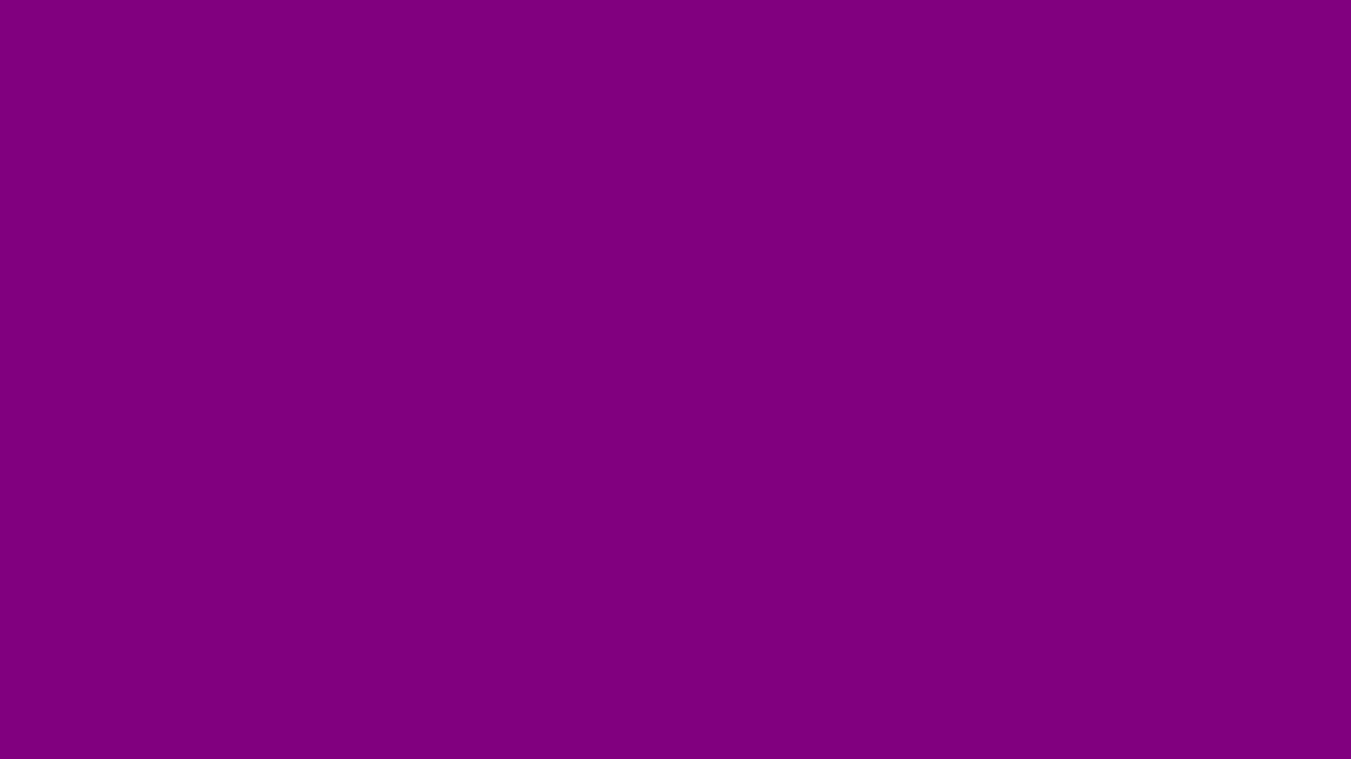 purple solid color background hd free