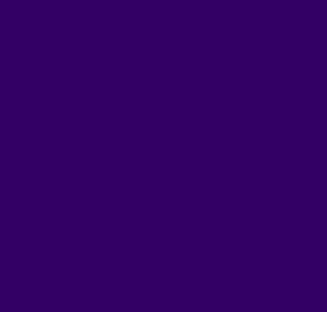 quality dark purple wallpapers hd photos 