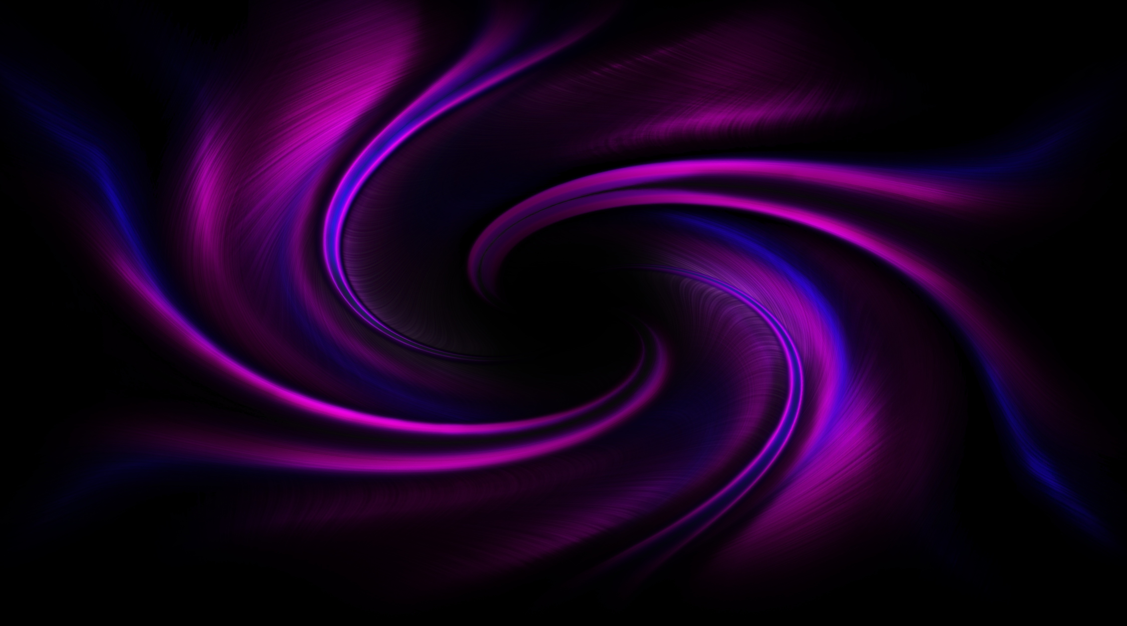 loop, purpleppt slide template pictures images