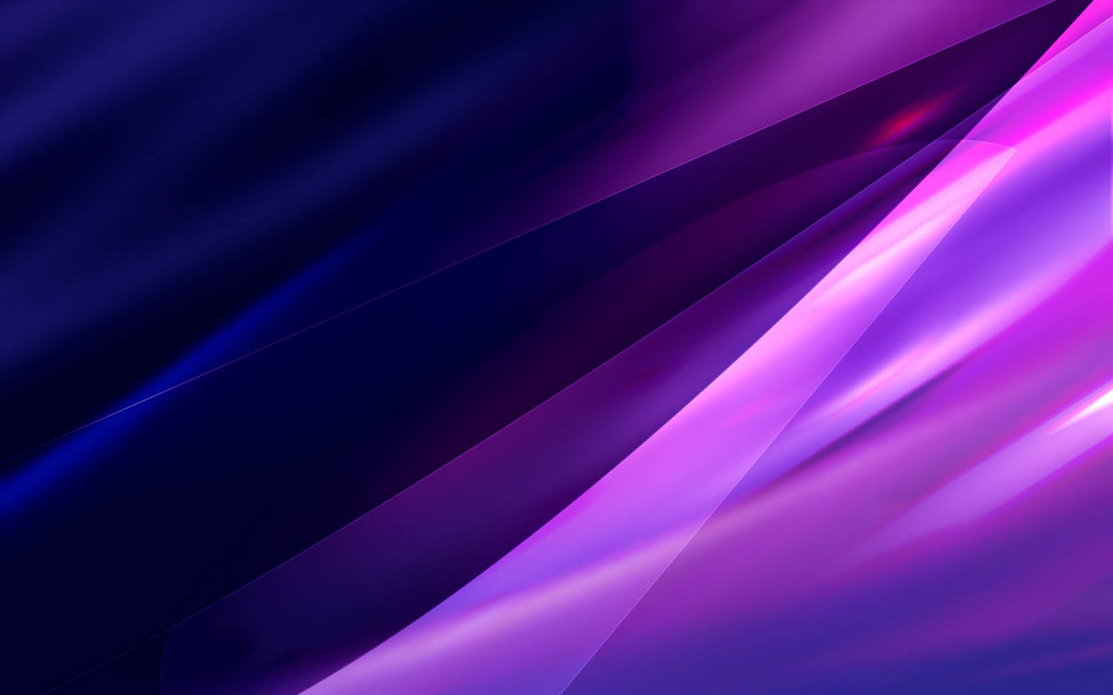 abstract purple wallpapers free 