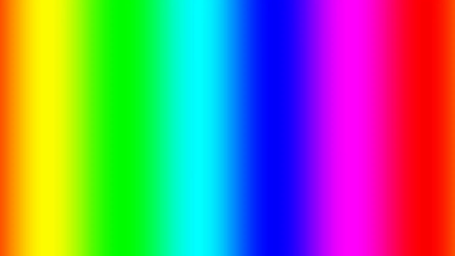 Steeply striped neon rainbow colors background