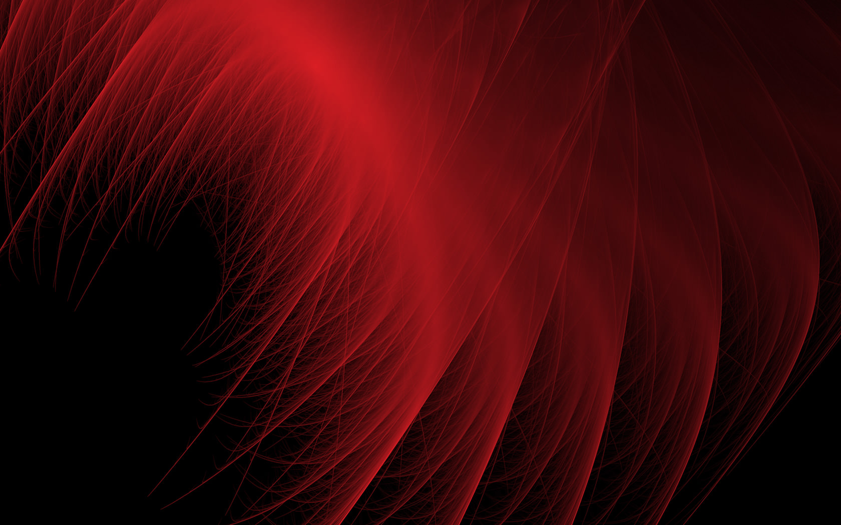 quality great abstract red powerpoint background photos