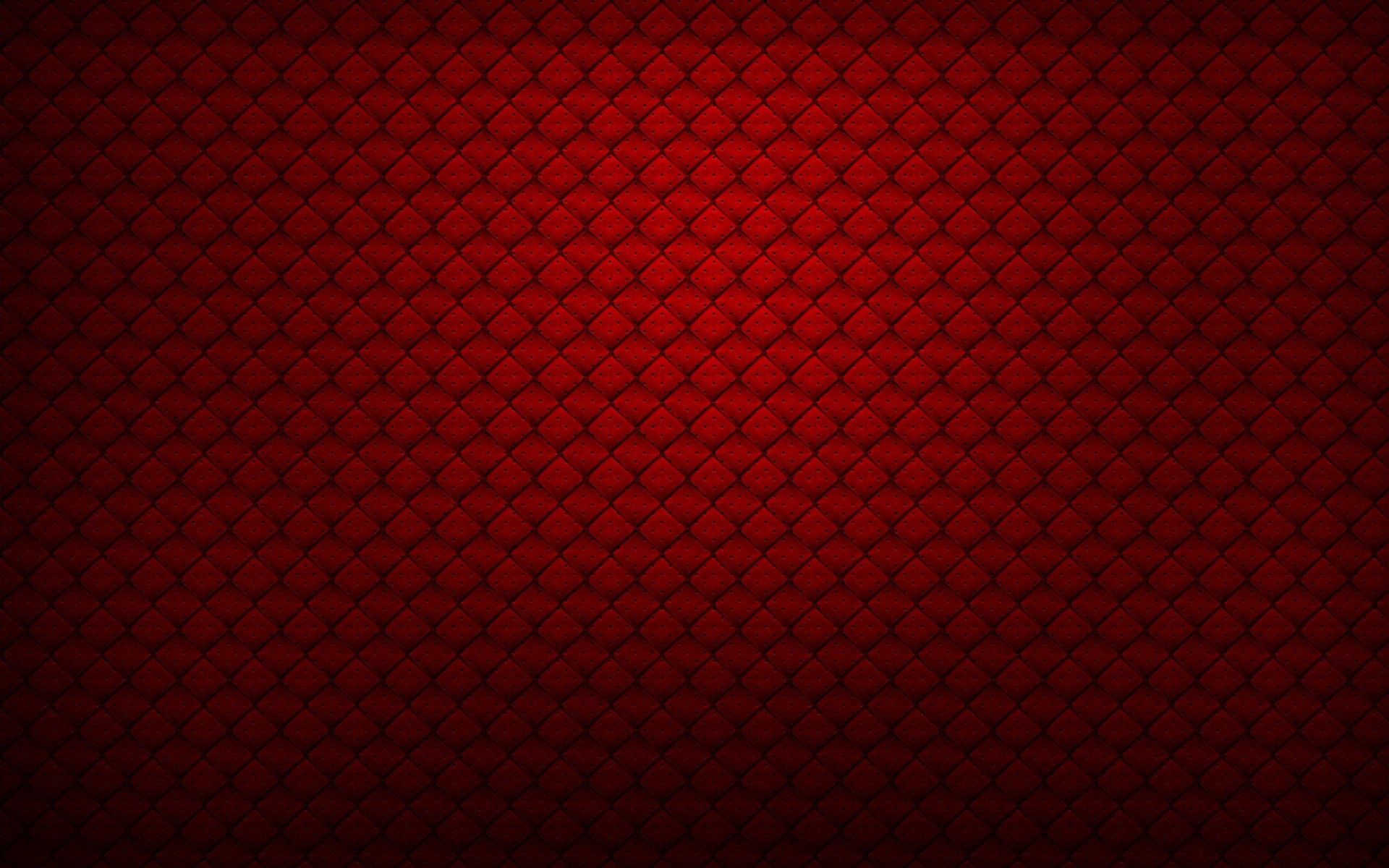 regular red hd background download 