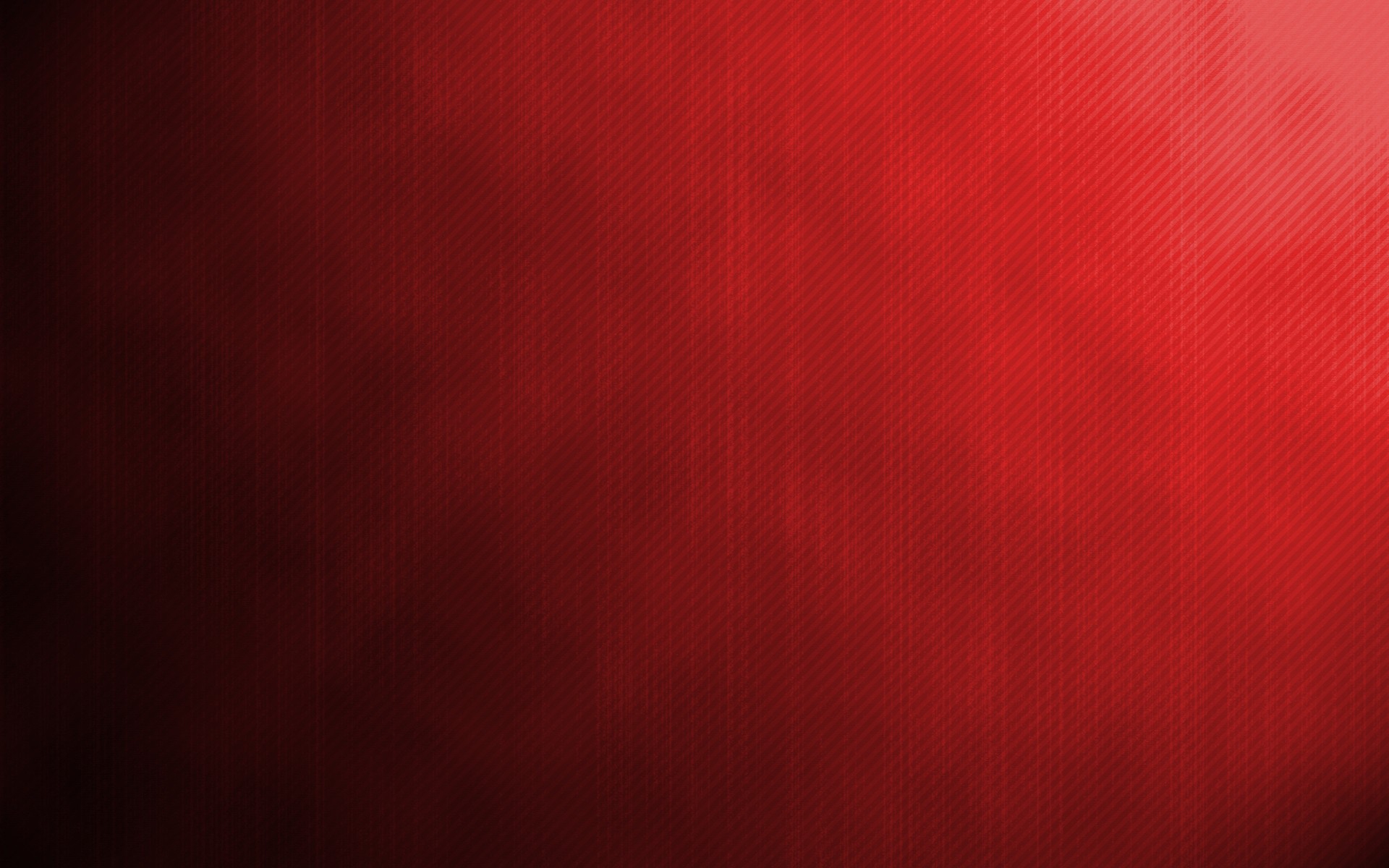 dark red backgrounds download 