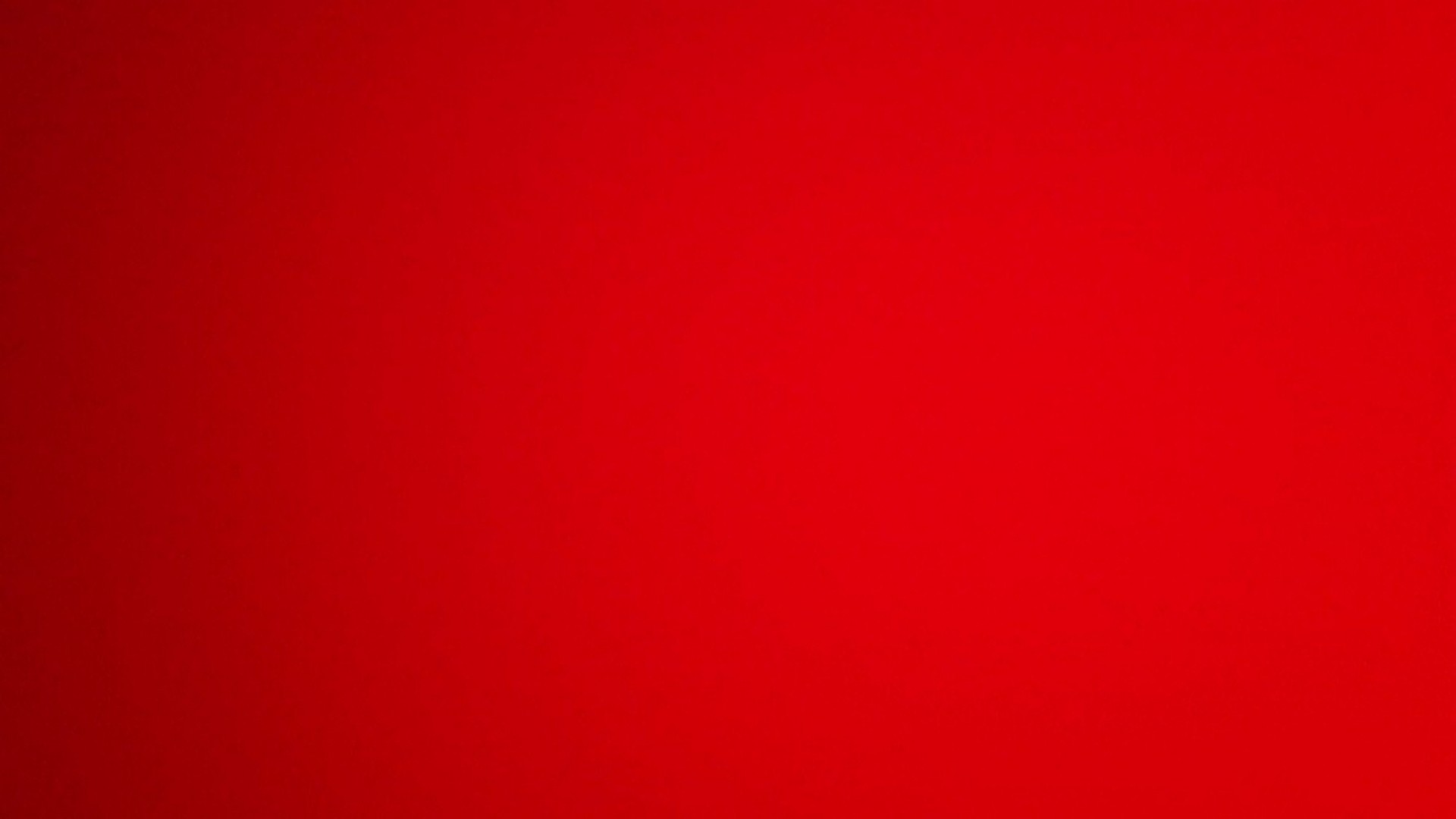 live flat red background pictures