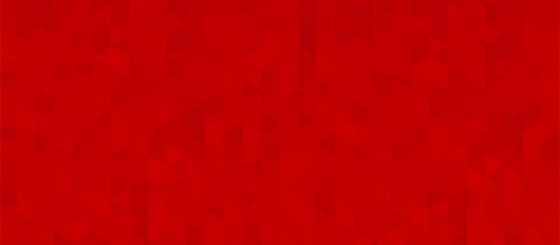beautiful mixed red free backgrounds