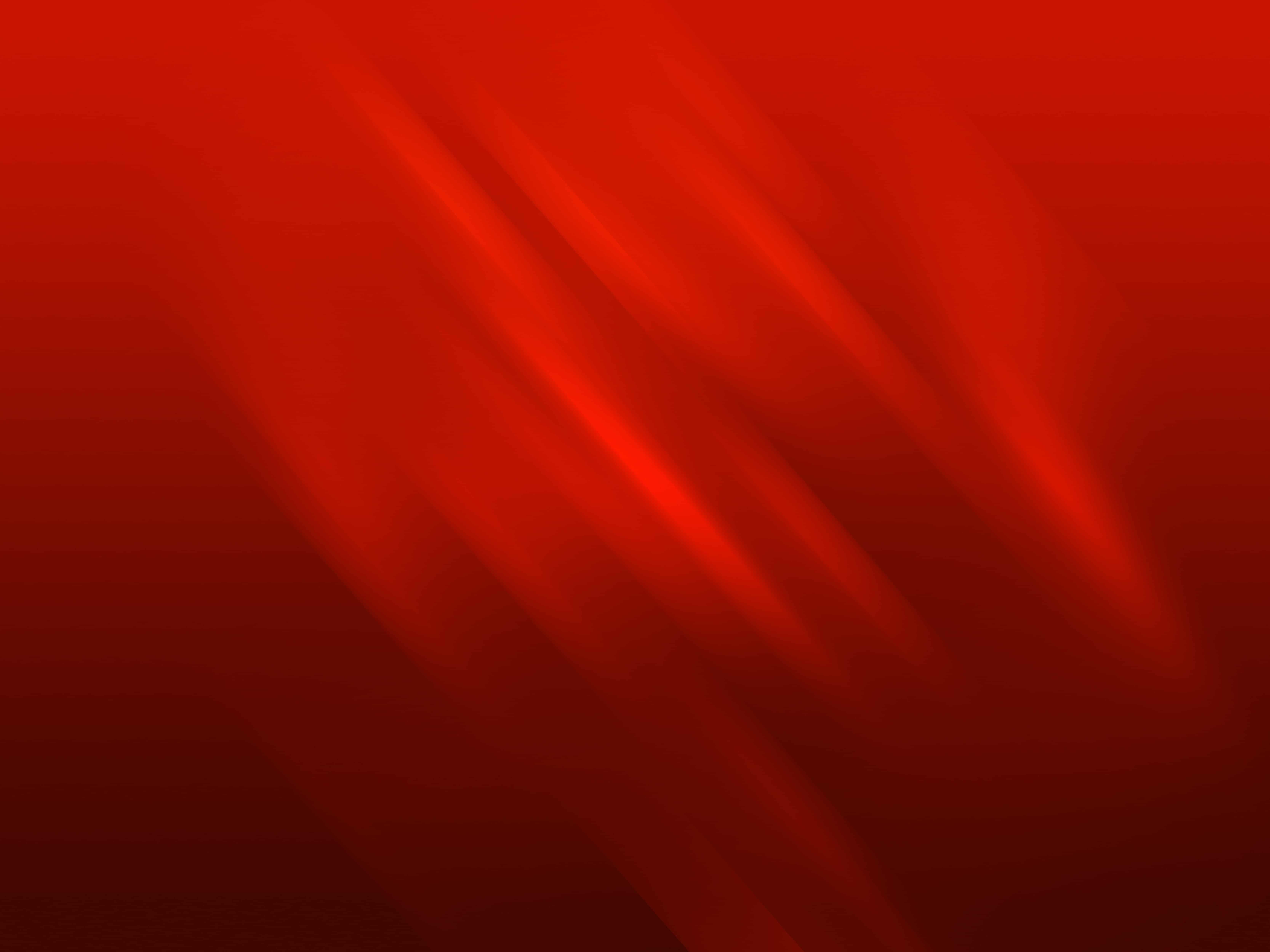 red wallpapers free download, effect, transition