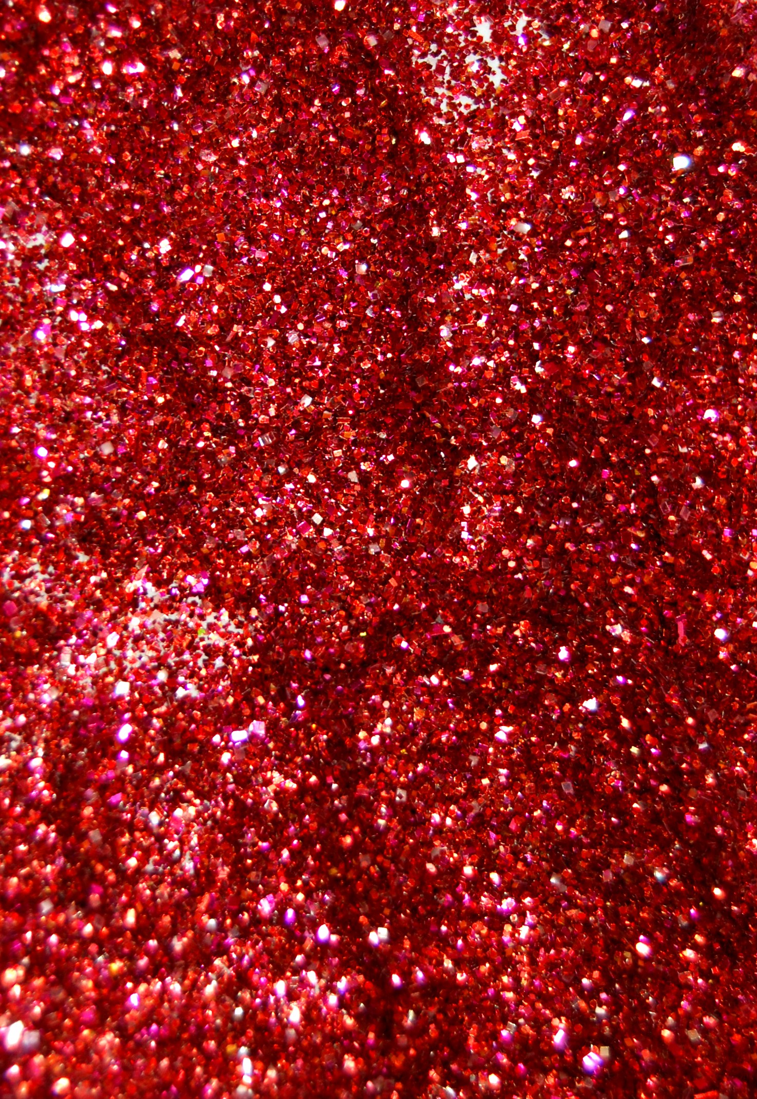 glitter red wallpaper images free download