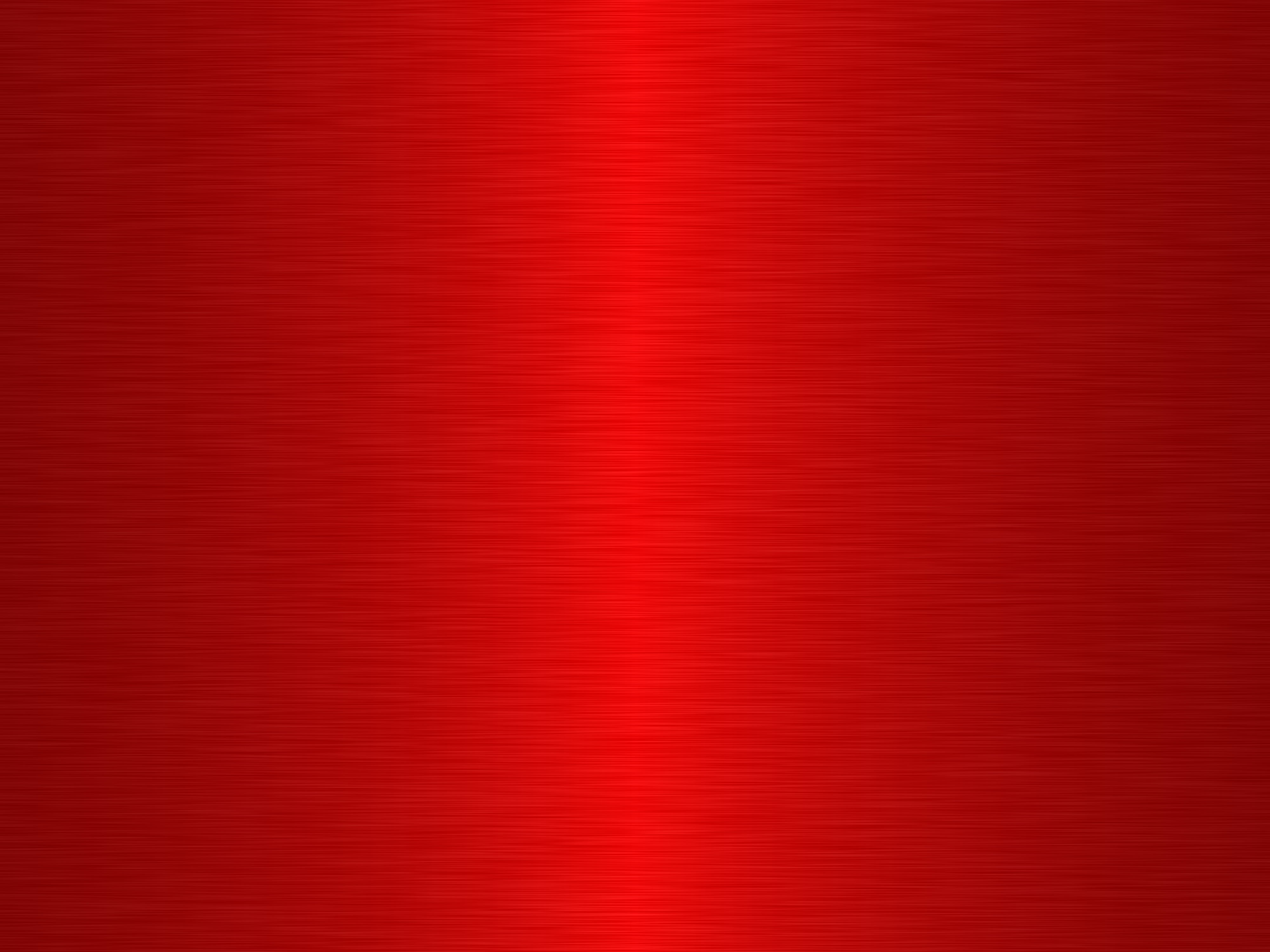 red simple texture pattern wallpaper, abstract