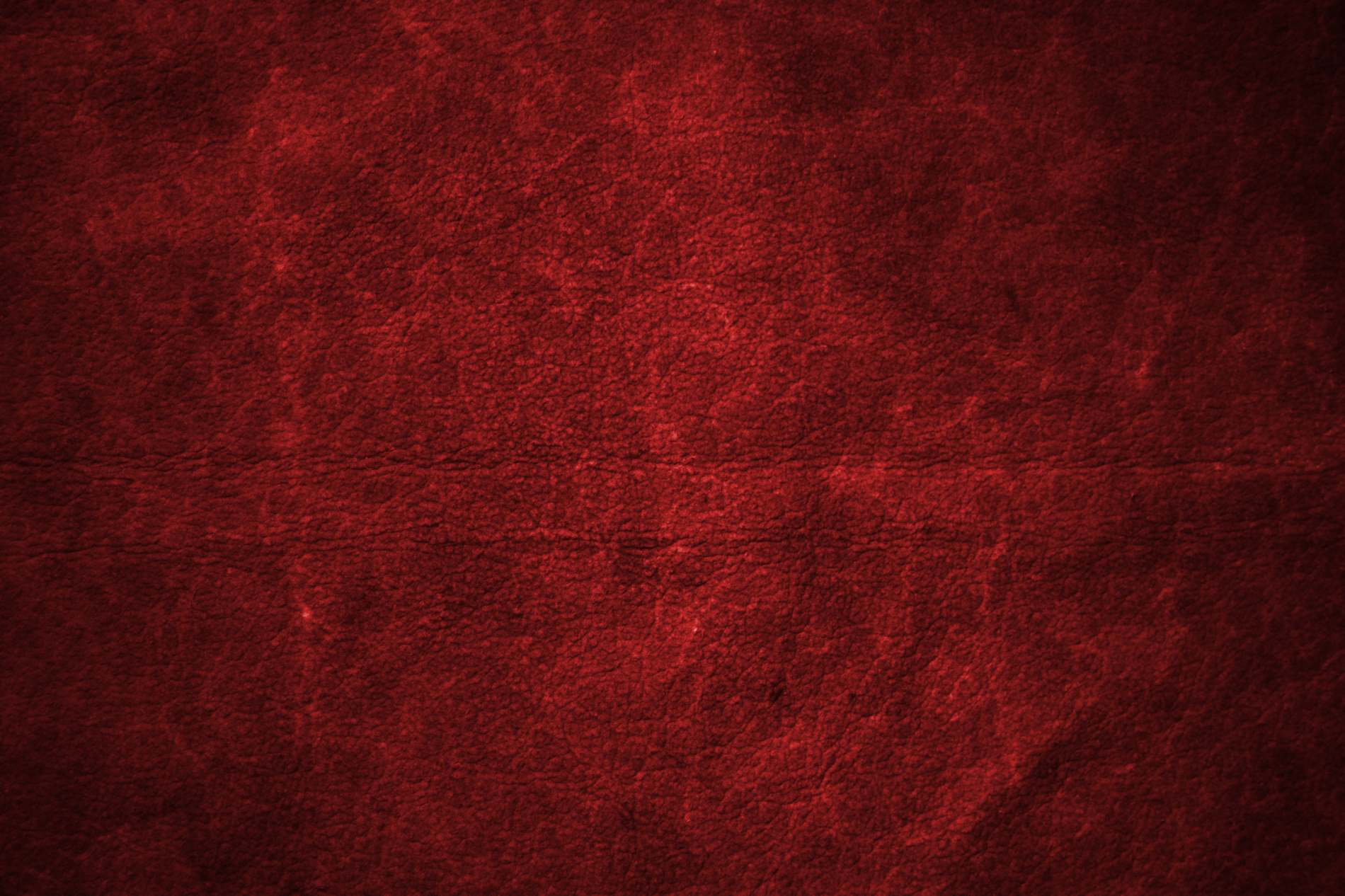 dark red grung texture ppt background