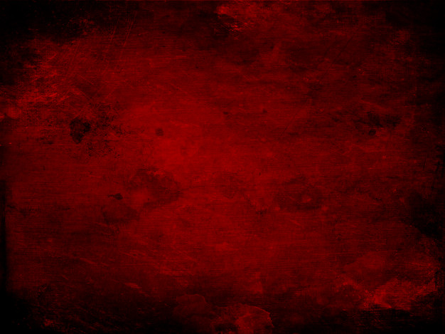 dark red grunge powerpoint background