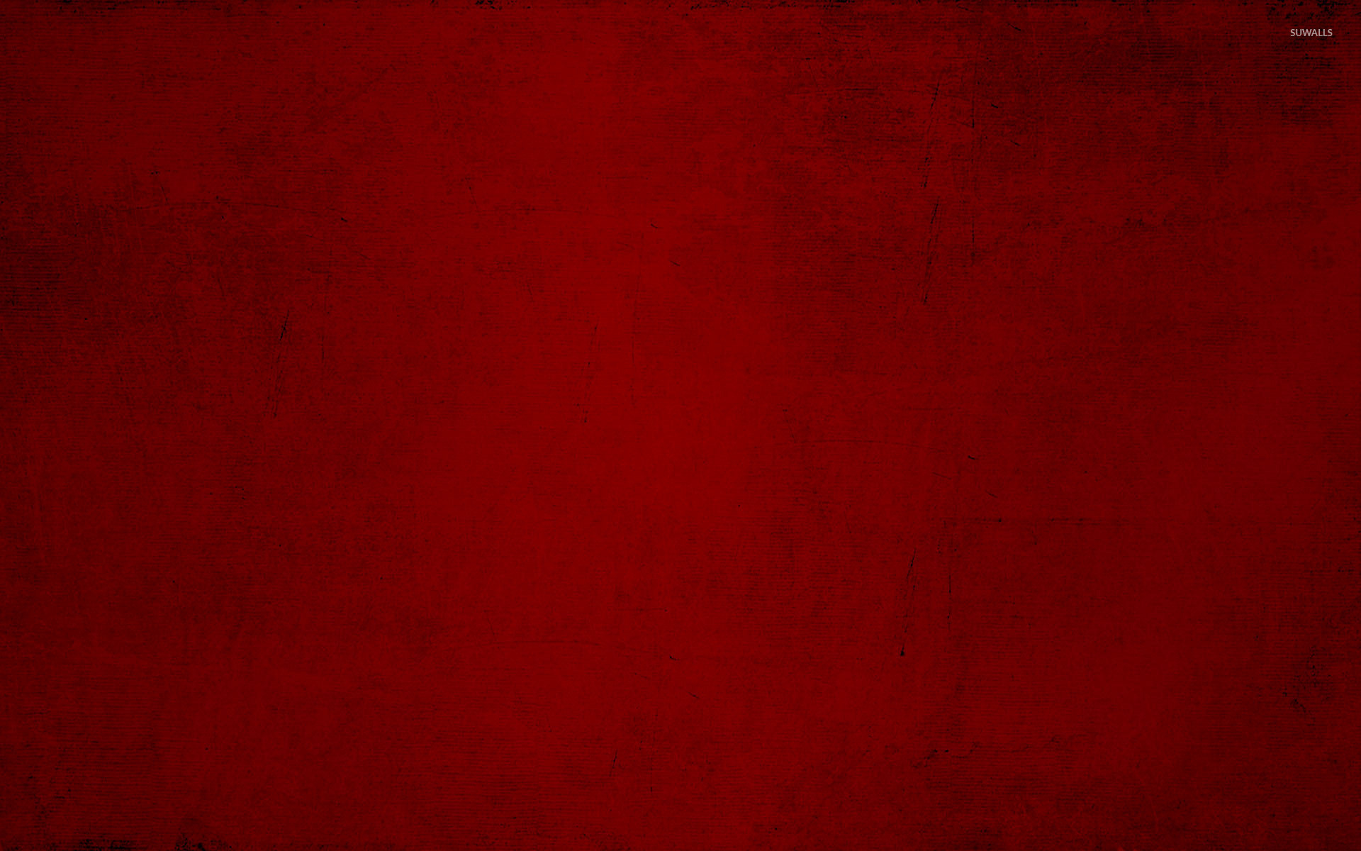 flat red grunge powerpoint backgrounds