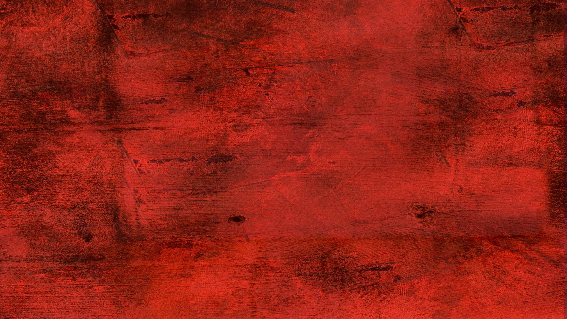 red grunge board desktop wallpaper