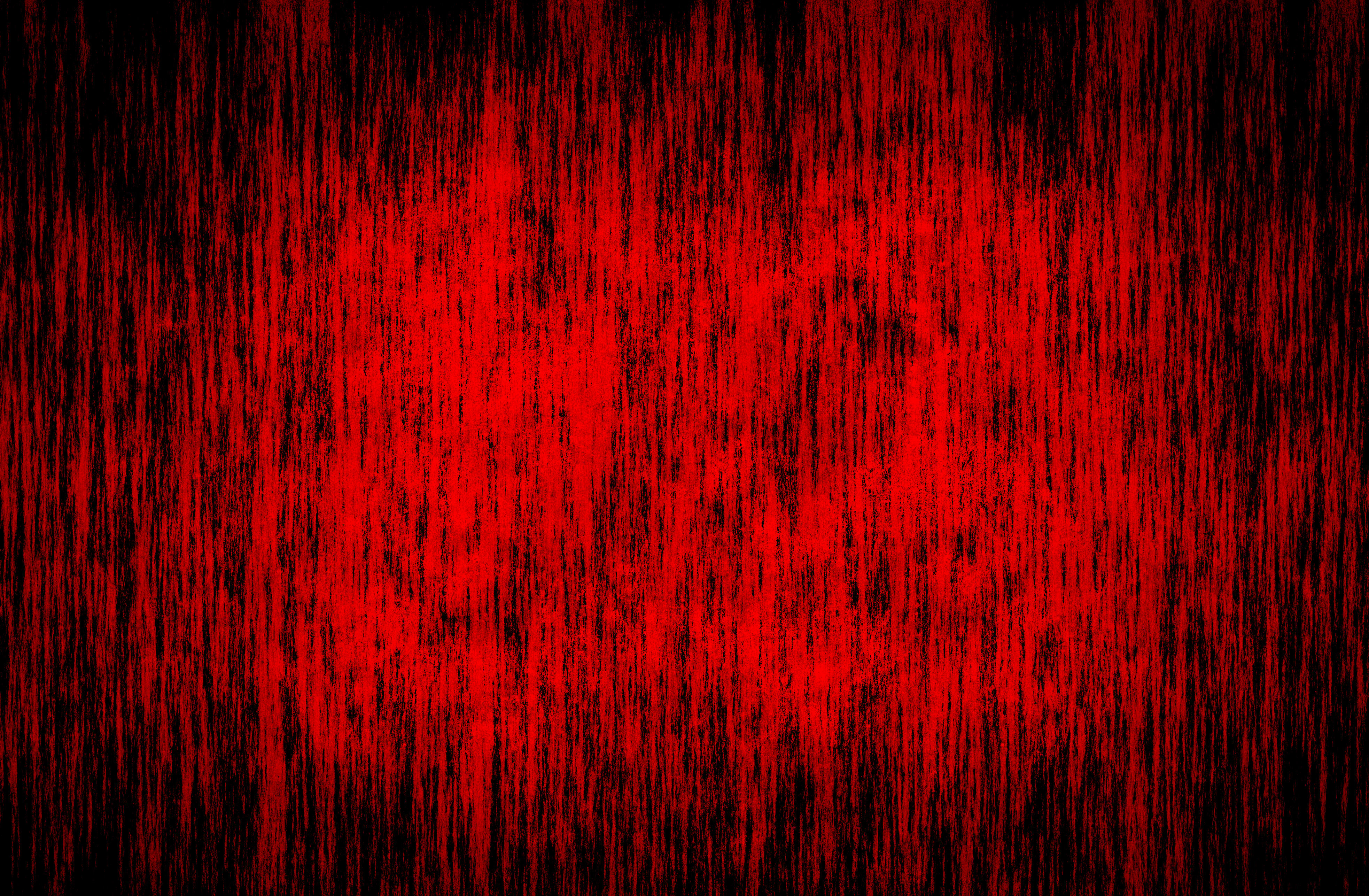red grunge cyber background
