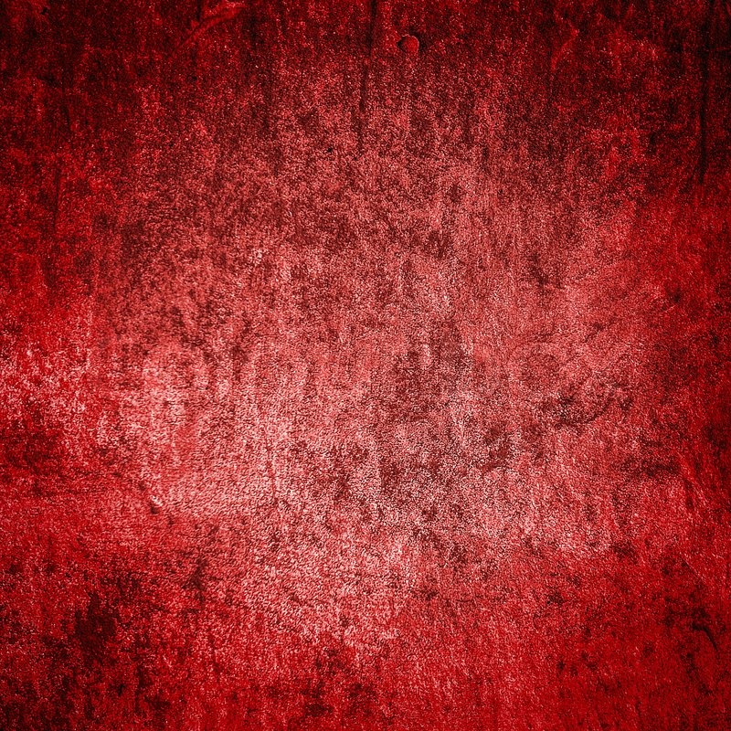 red grunge texture photo wallpaper