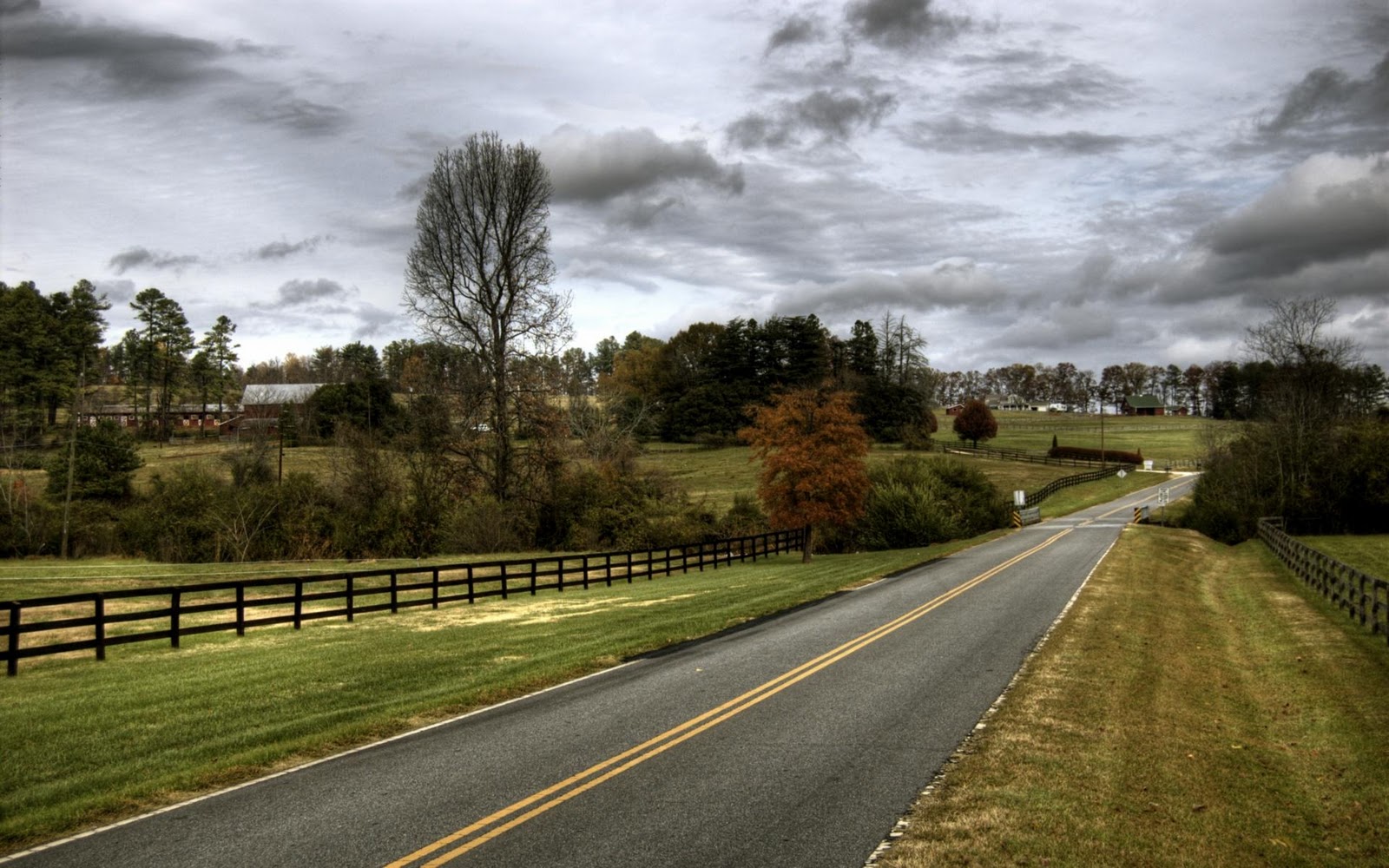 Farm road images background free download