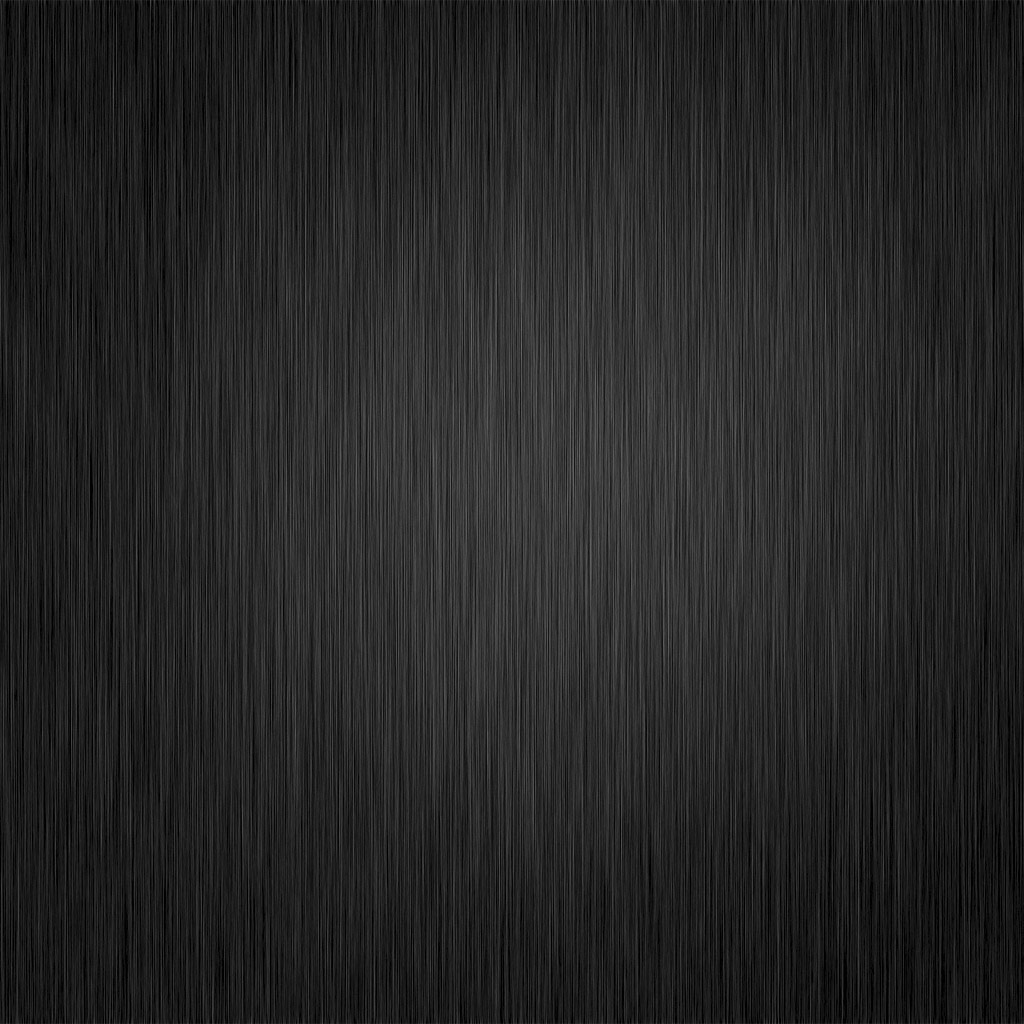Black abstract metal texture free background