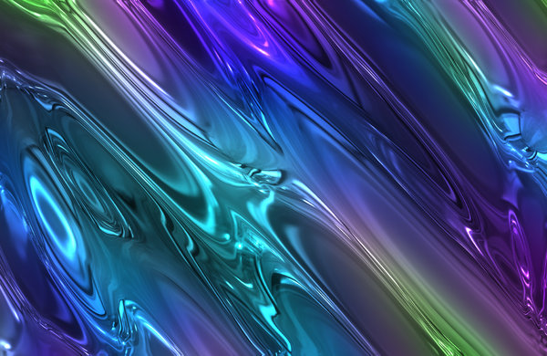 Mixed color abstract shiny metal texture background hd photos download