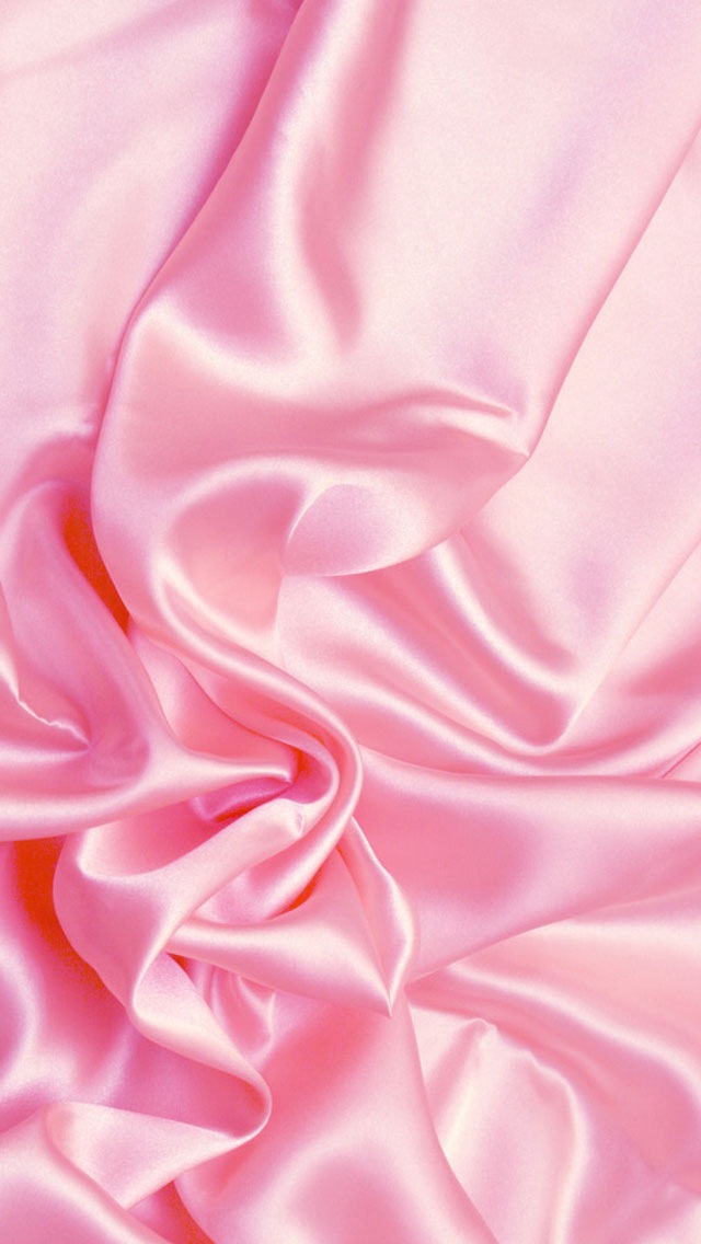 fabric, pink silk wallpapers phone download