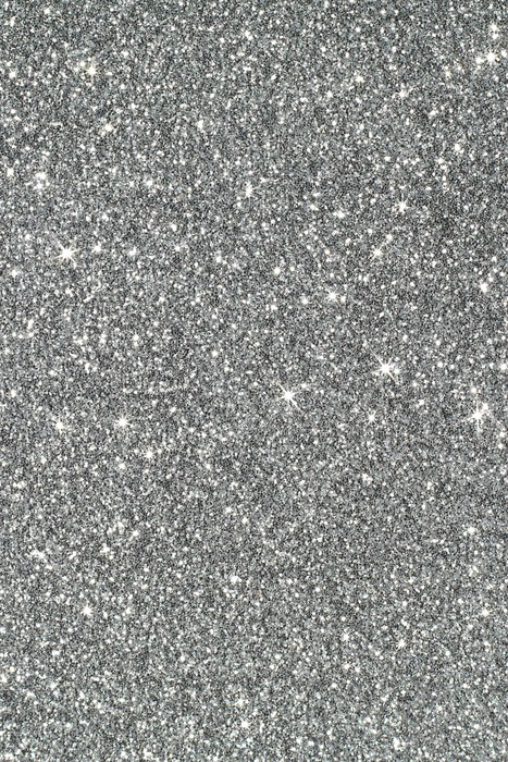 quality silver glitter backgrounds