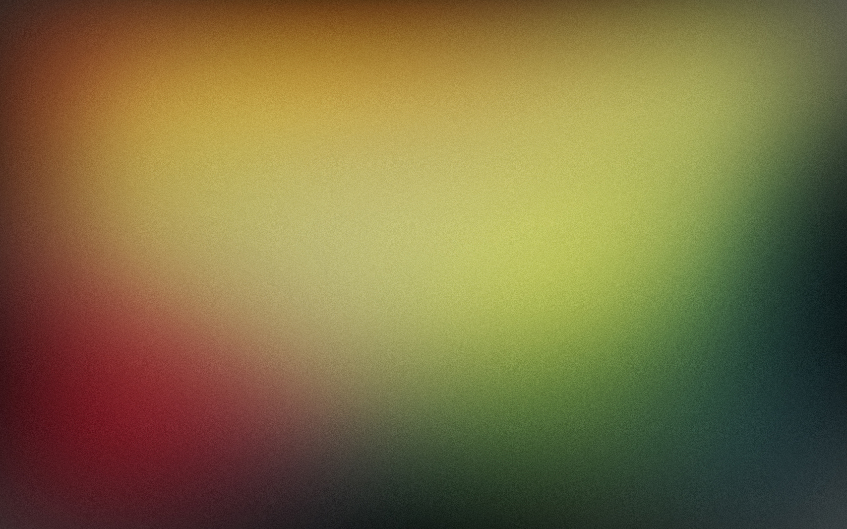 blurred textures simple wallpapers 