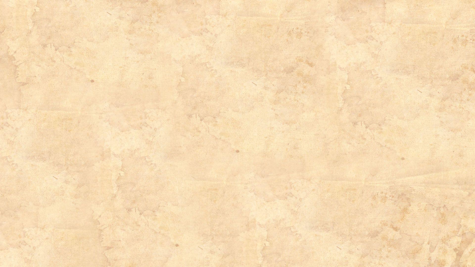 cream color simple images background
