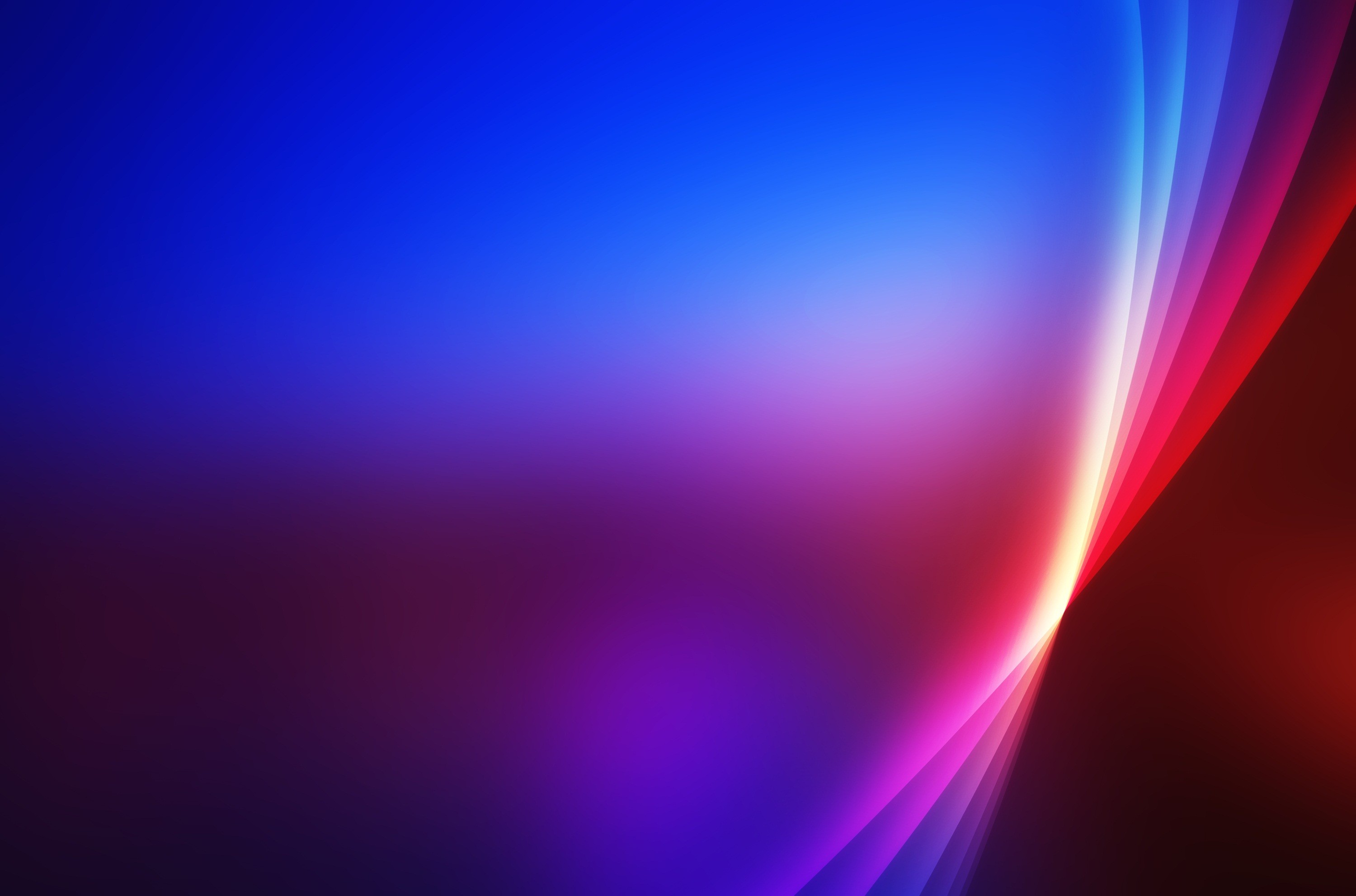 light abstract simple wallpapers