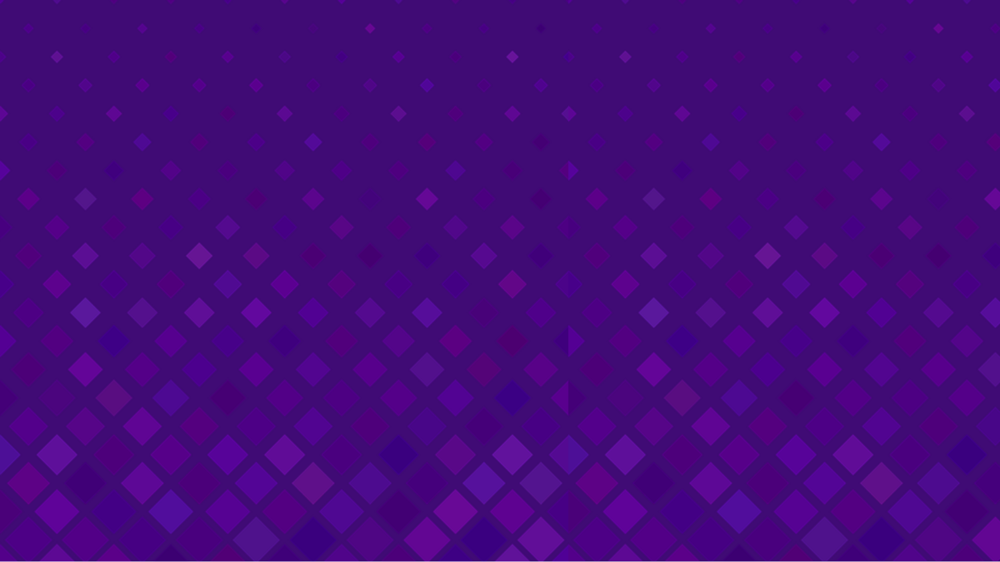 purple shaped simple wallpaper desktop