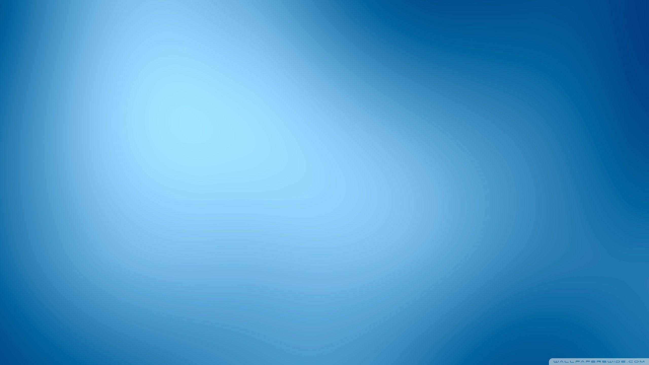 simple abtract blue ppt backgrounds images