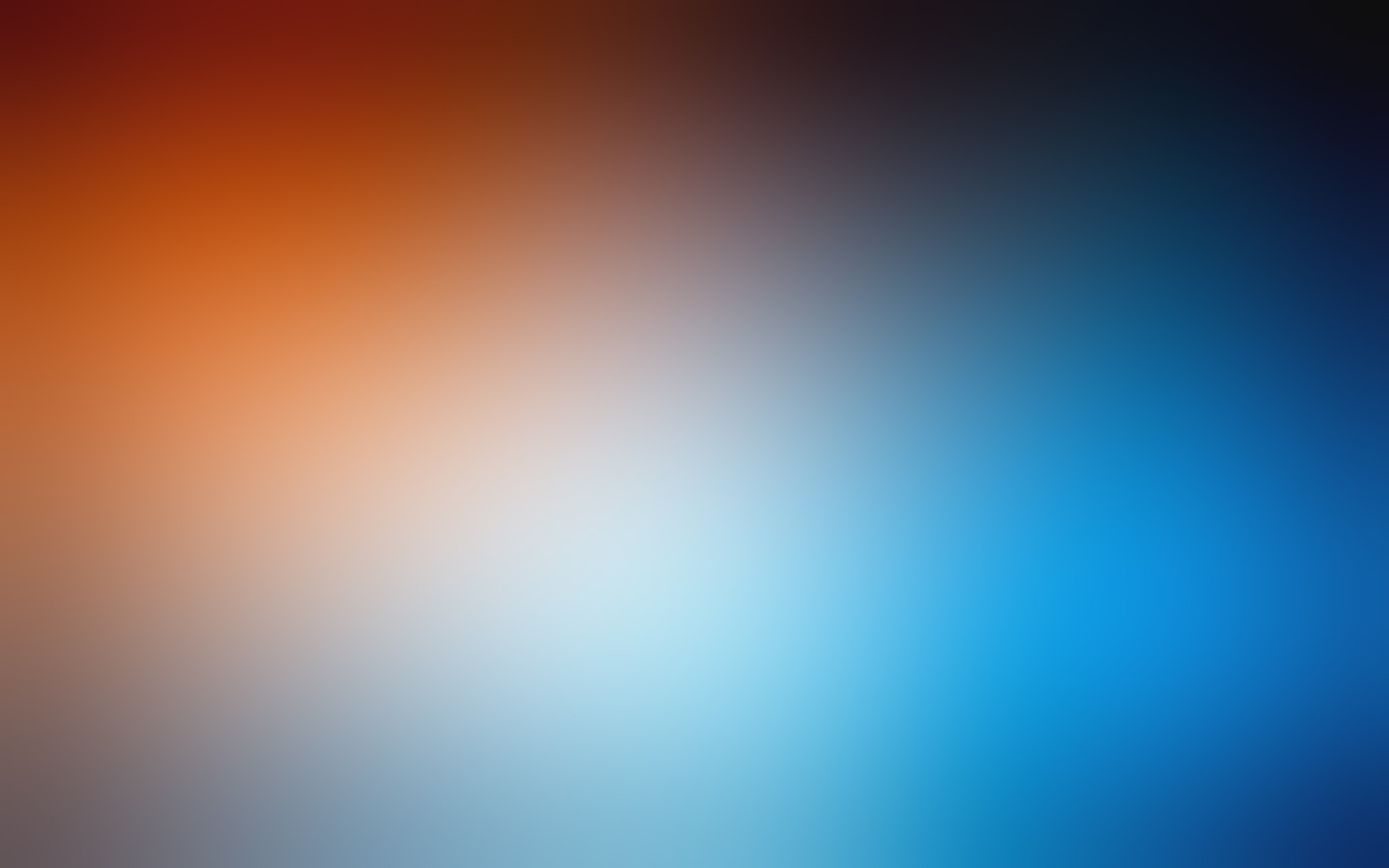 simple colorful abstract blurred ppt backgrounds
