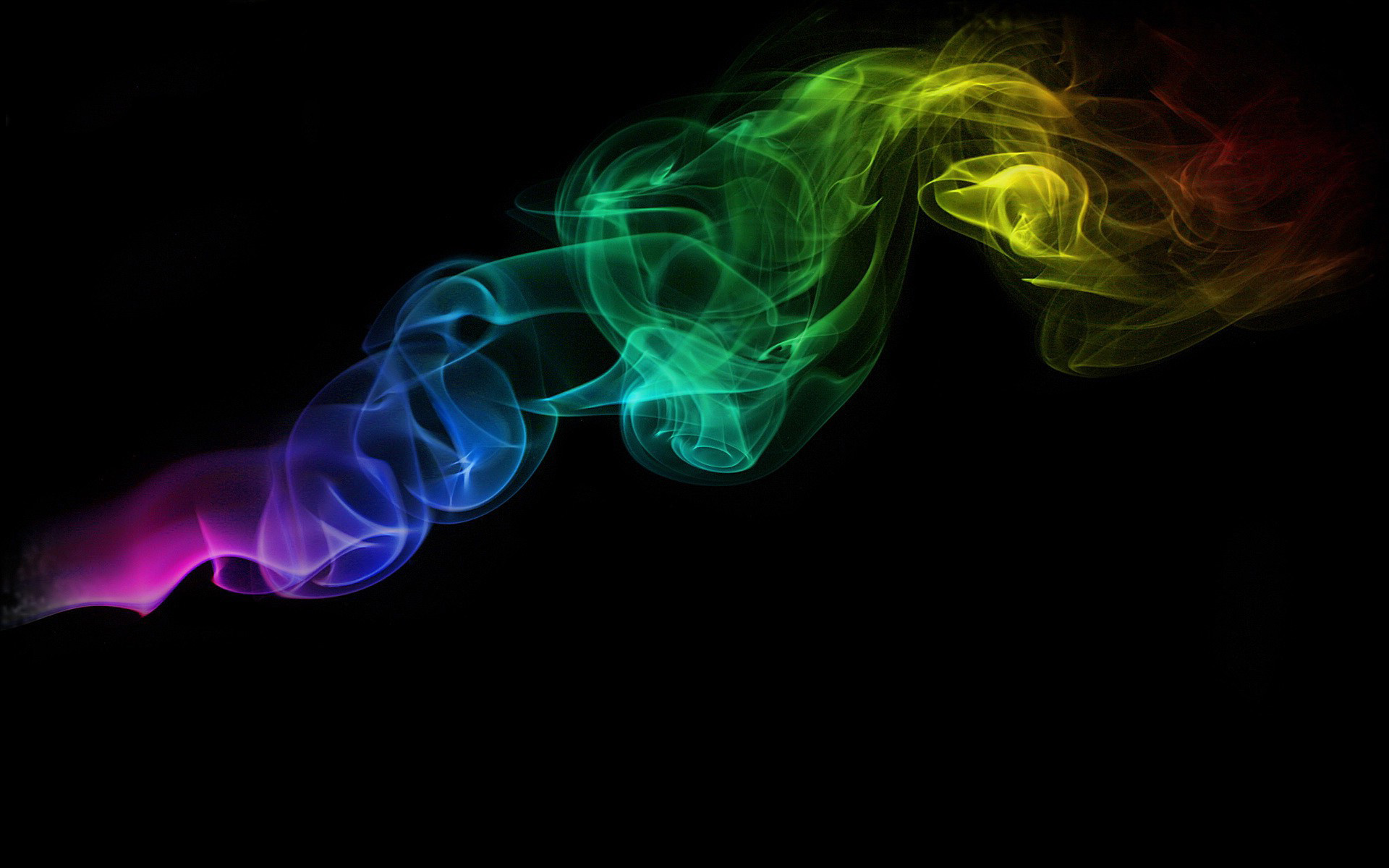 harmful, drink, colored cigarette smoke background photos free download