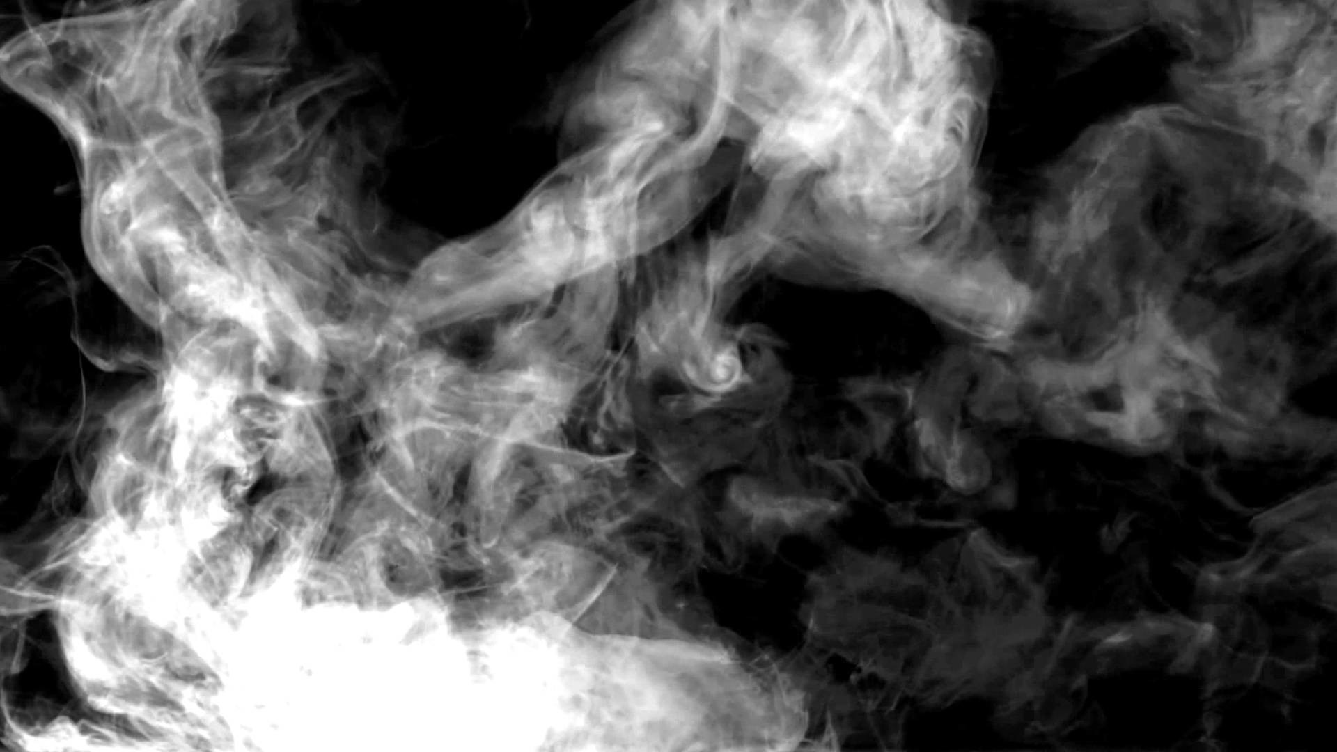 cool smoke backgrounds images